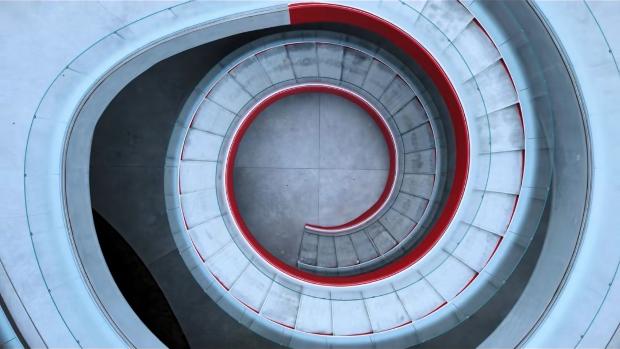 fc1a2f737efb093e72a3fe14bfc2f4d fc1a2f737efb093e72a3fe14bfc2f4d