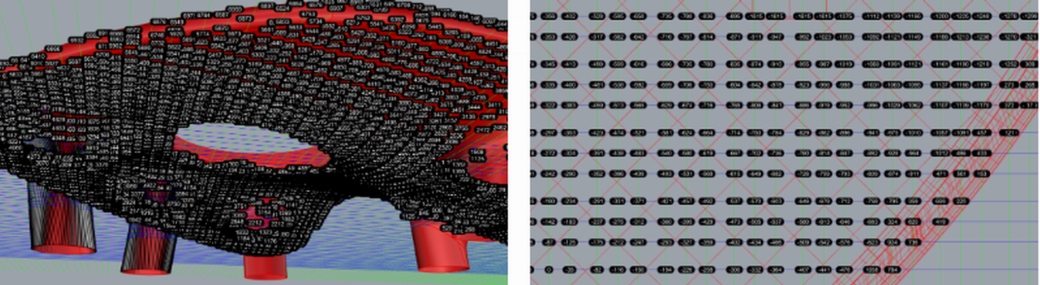 调整大小 79590a503af17e0dc5c7eb282c0adf1 调整大小 79590a503af17e0dc5c7eb282c0adf1
