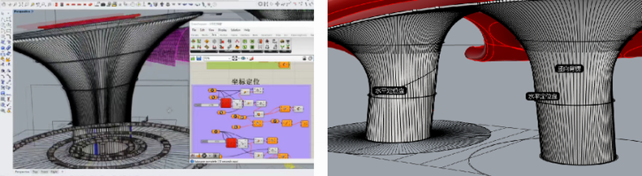调整大小 ad9ea18bfd86c0d3f5175abe234069b 调整大小 ad9ea18bfd86c0d3f5175abe234069b