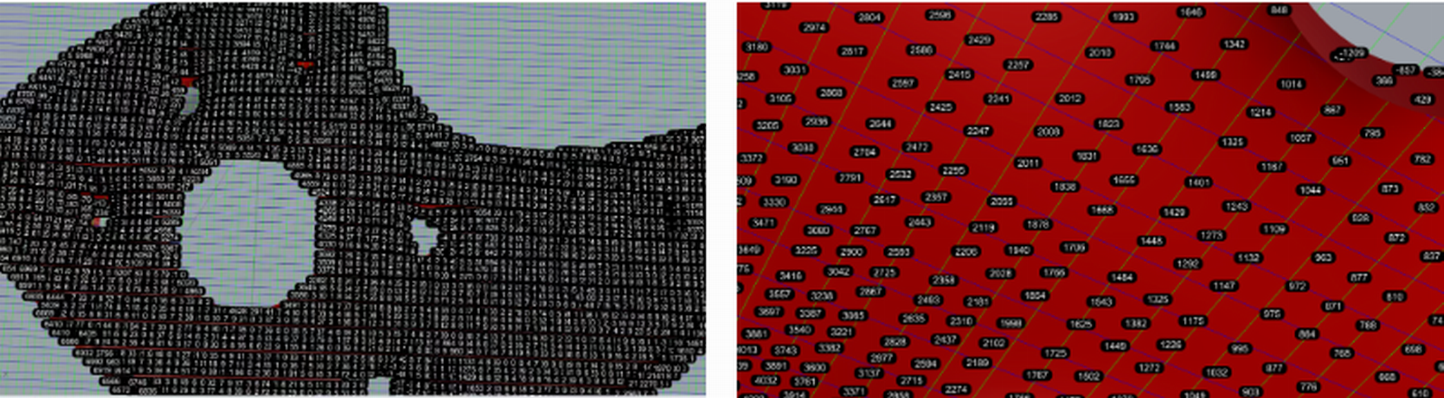 调整大小 51f56a88331e405b2cab6d1022181c9 调整大小 51f56a88331e405b2cab6d1022181c9