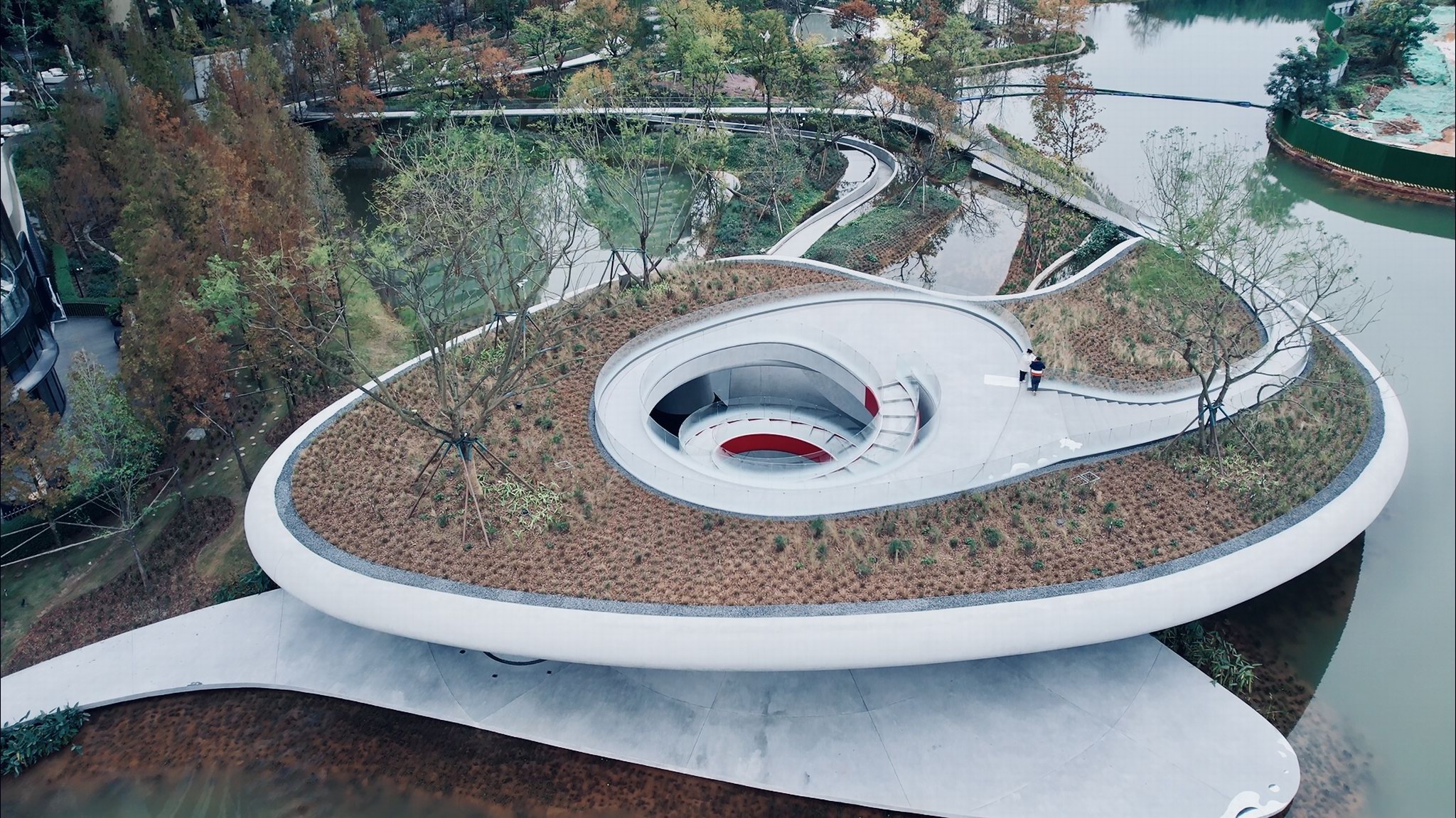 a086e5e4d370c435242e84535c81d4b a086e5e4d370c435242e84535c81d4b