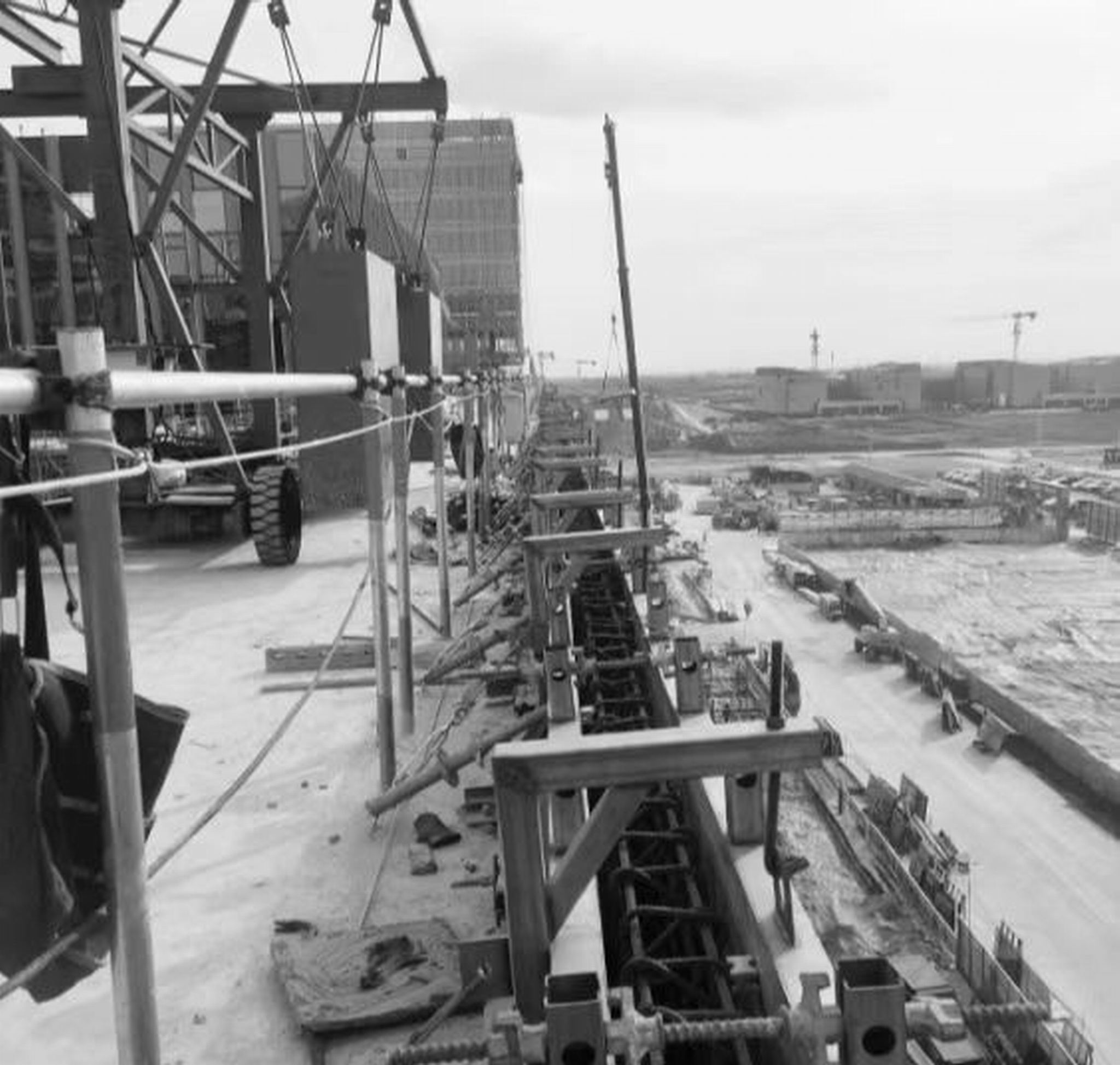 45e7d4a245278aa0f292af8f6878f0a 45e7d4a245278aa0f292af8f6878f0a