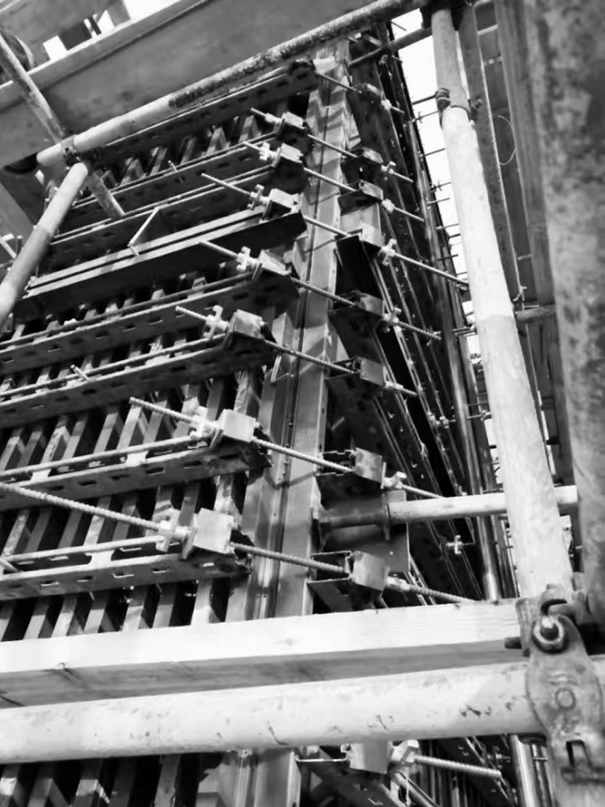 938aa6f0d40fd7b7095bdba0fa18353 938aa6f0d40fd7b7095bdba0fa18353