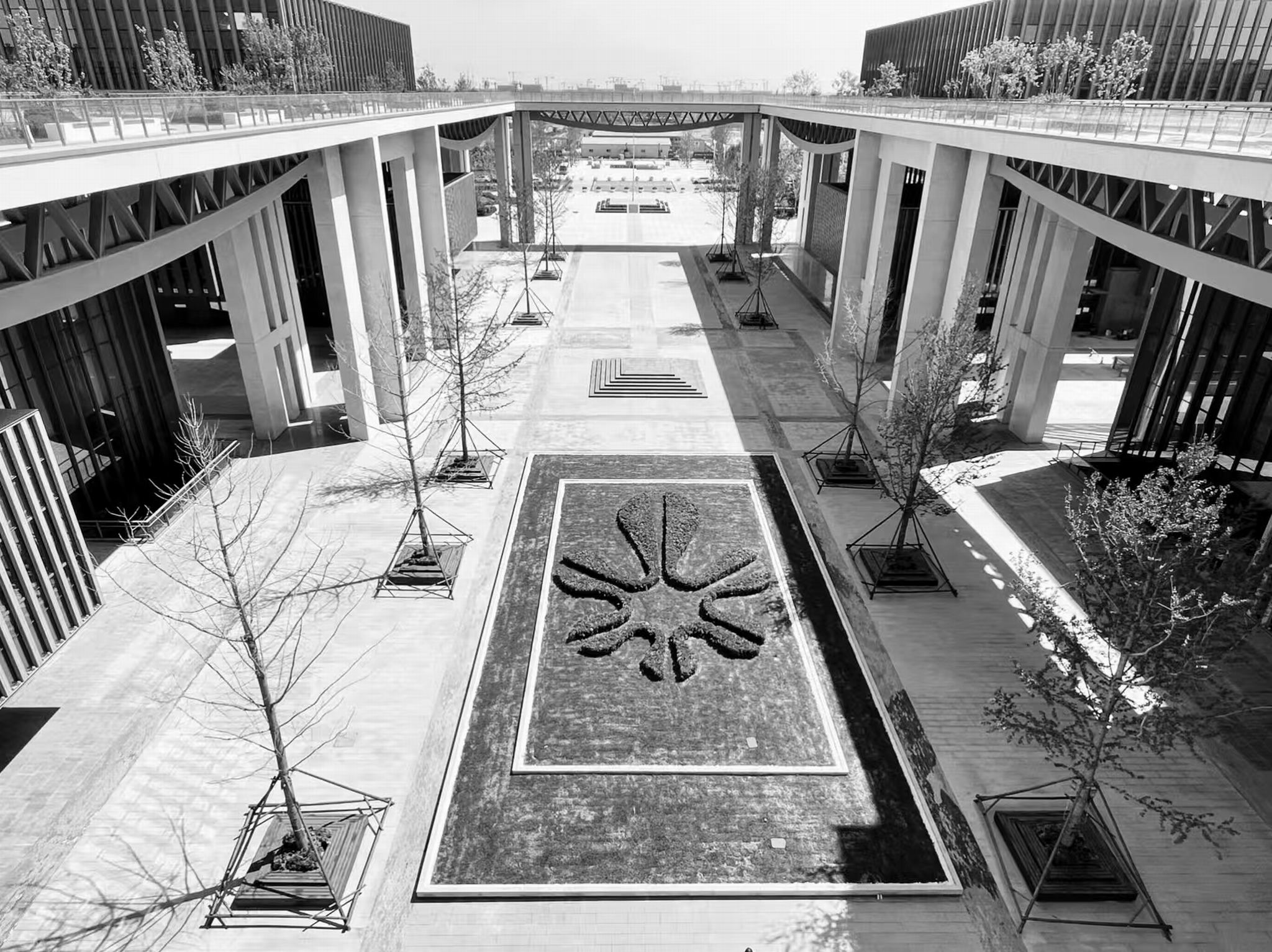 77972b6075417ca802d40354348beda 77972b6075417ca802d40354348beda