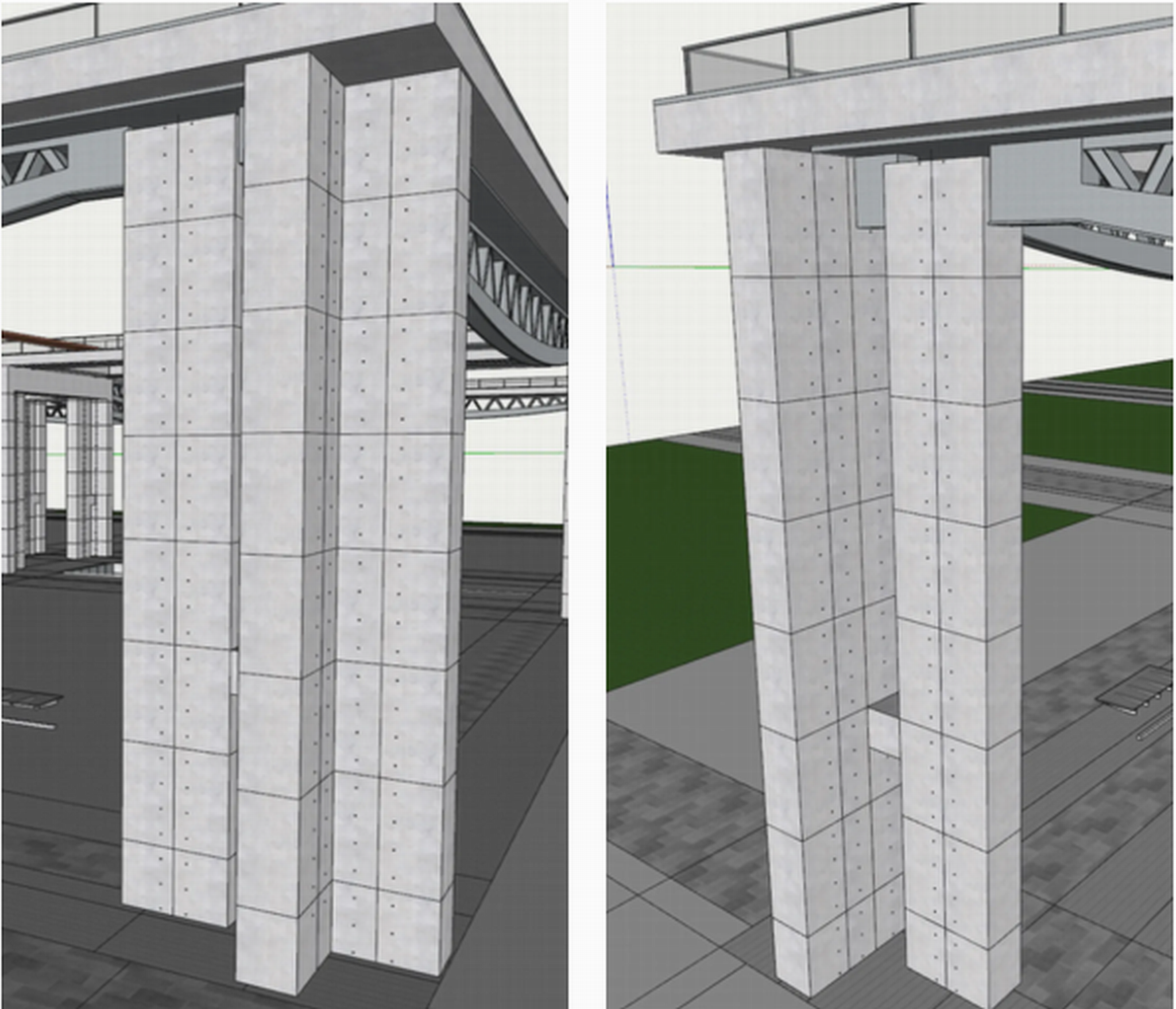 ad2f740c80b651ab13d8d0c3c0bacd7 ad2f740c80b651ab13d8d0c3c0bacd7