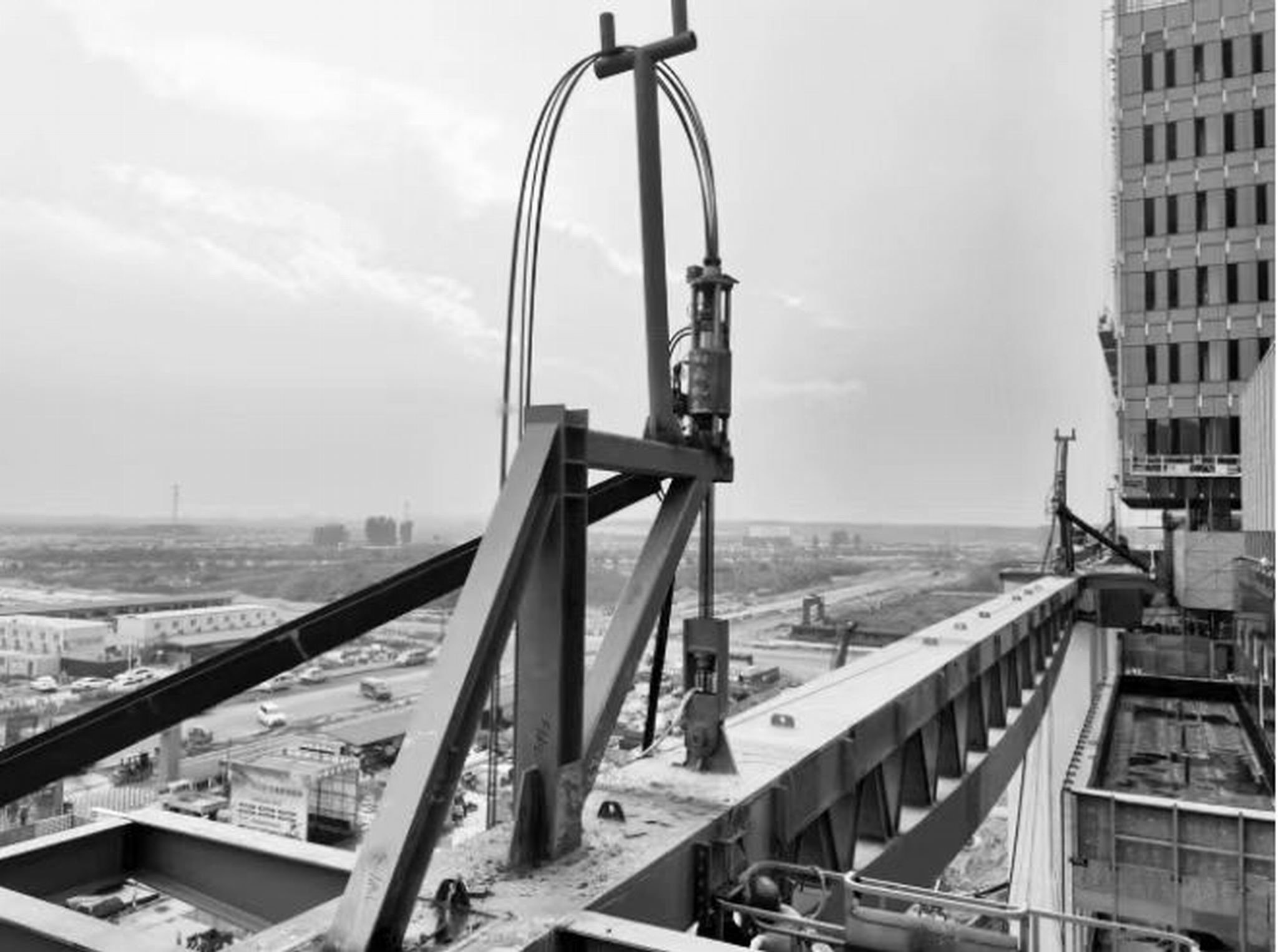 e2c542be4c27929b15325b2911be4fc e2c542be4c27929b15325b2911be4fc