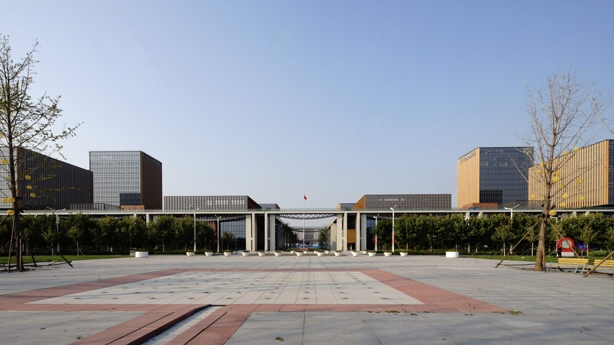 eafb8f3e25c2dbfb70245cad4453d45 eafb8f3e25c2dbfb70245cad4453d45