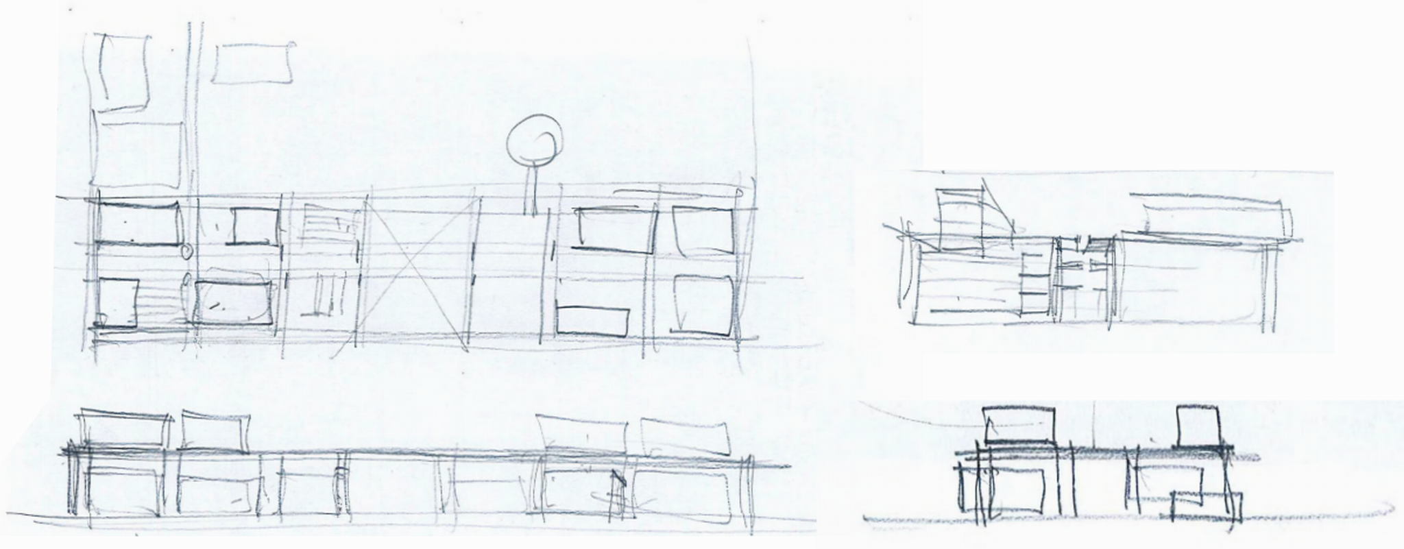 微信图片_20250514111306 微信图片_20250514111306