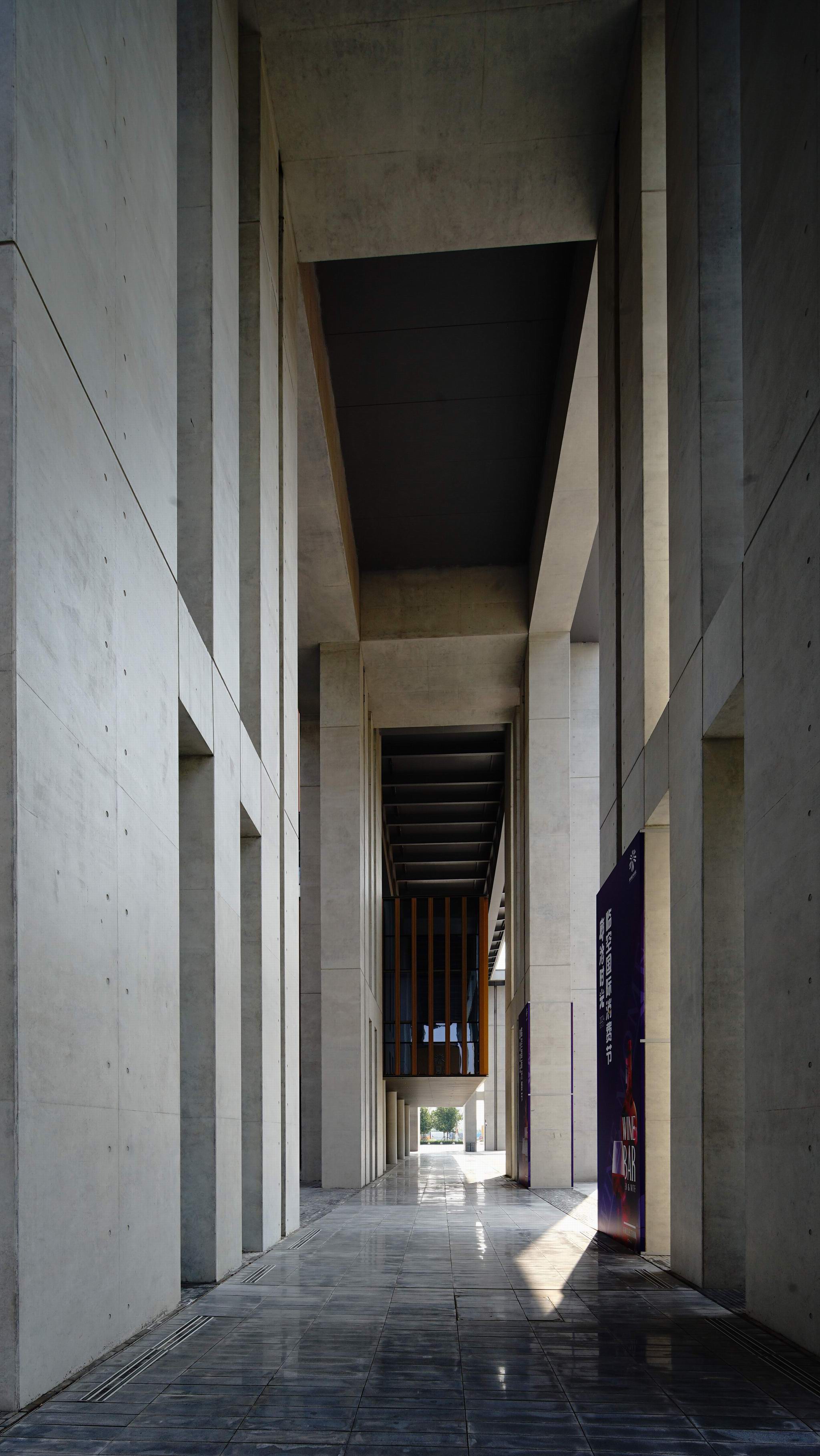 旋转 eb54f994007508d26fa9da2785ecb6a 旋转 eb54f994007508d26fa9da2785ecb6a