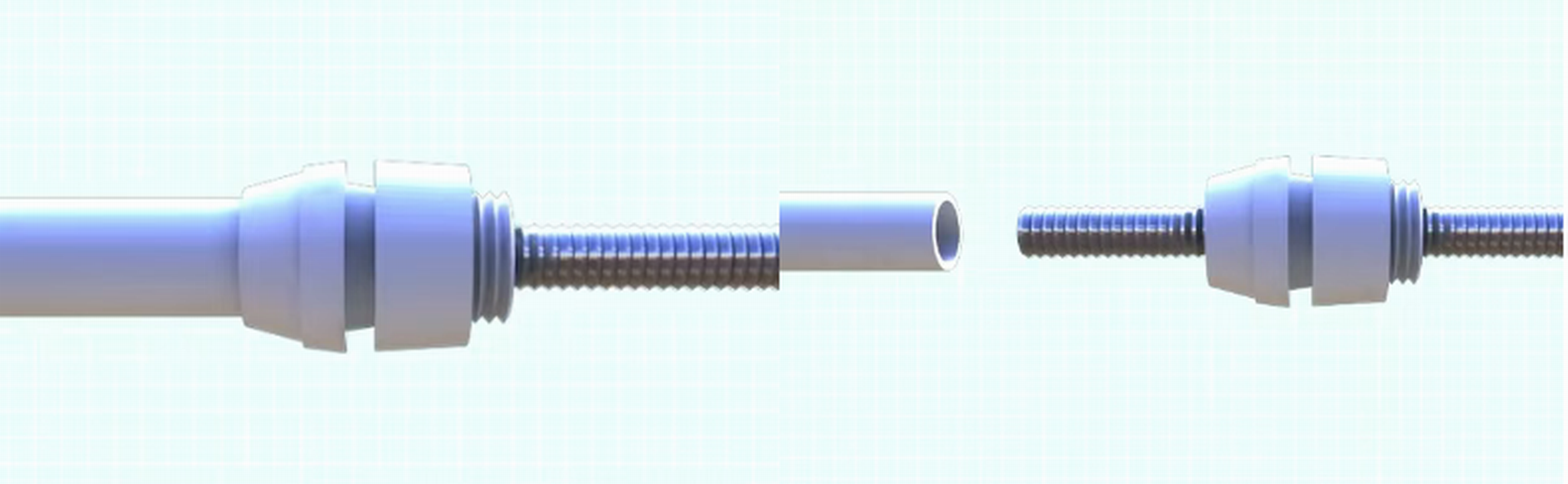 214a23ceacc5359230383b5049a26b5 214a23ceacc5359230383b5049a26b5