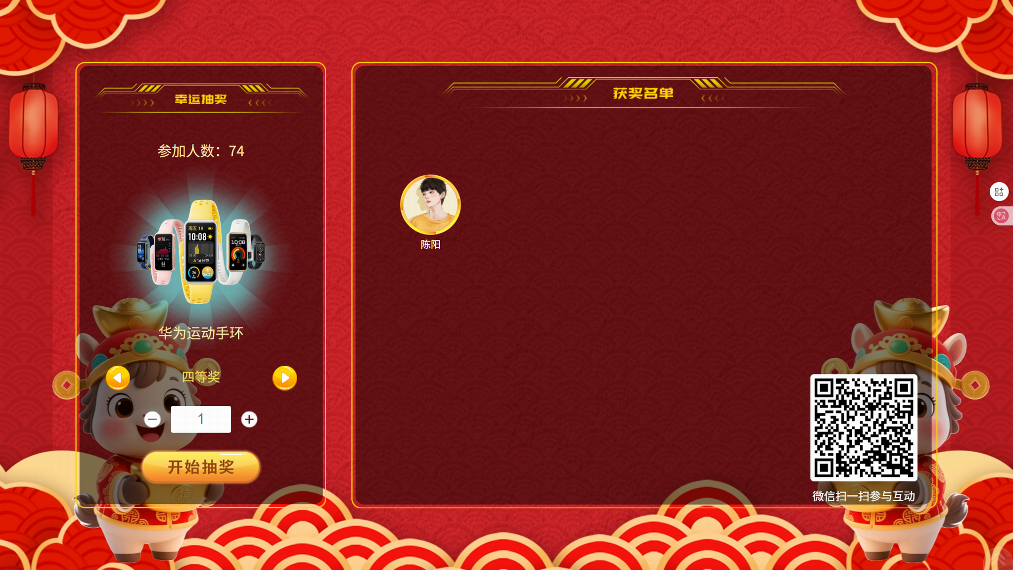 eb9485f46e8f92e7081f95c2e9a0a59d