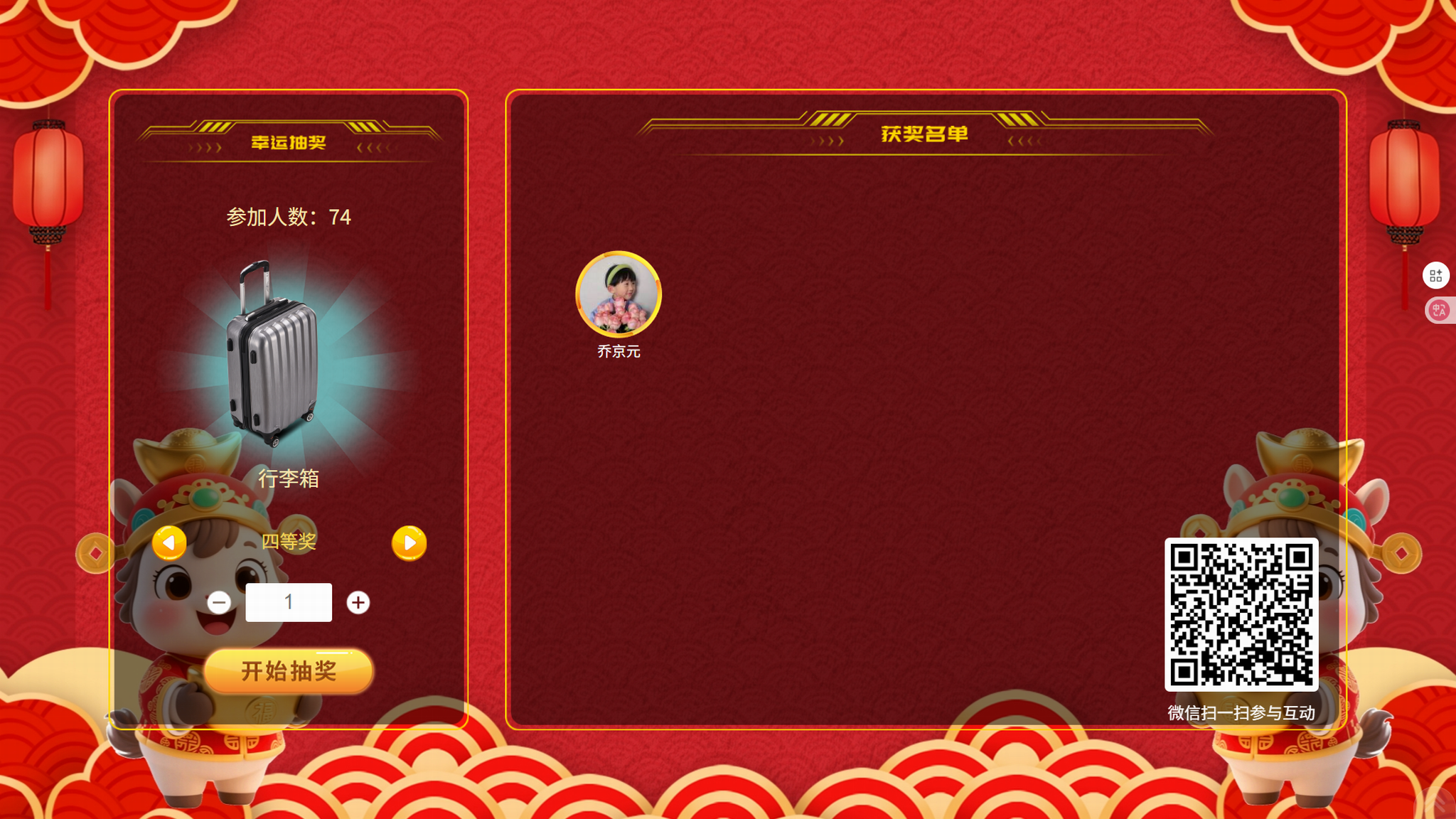 d9c9b18877d9c1191ea5aa0b888f88bc