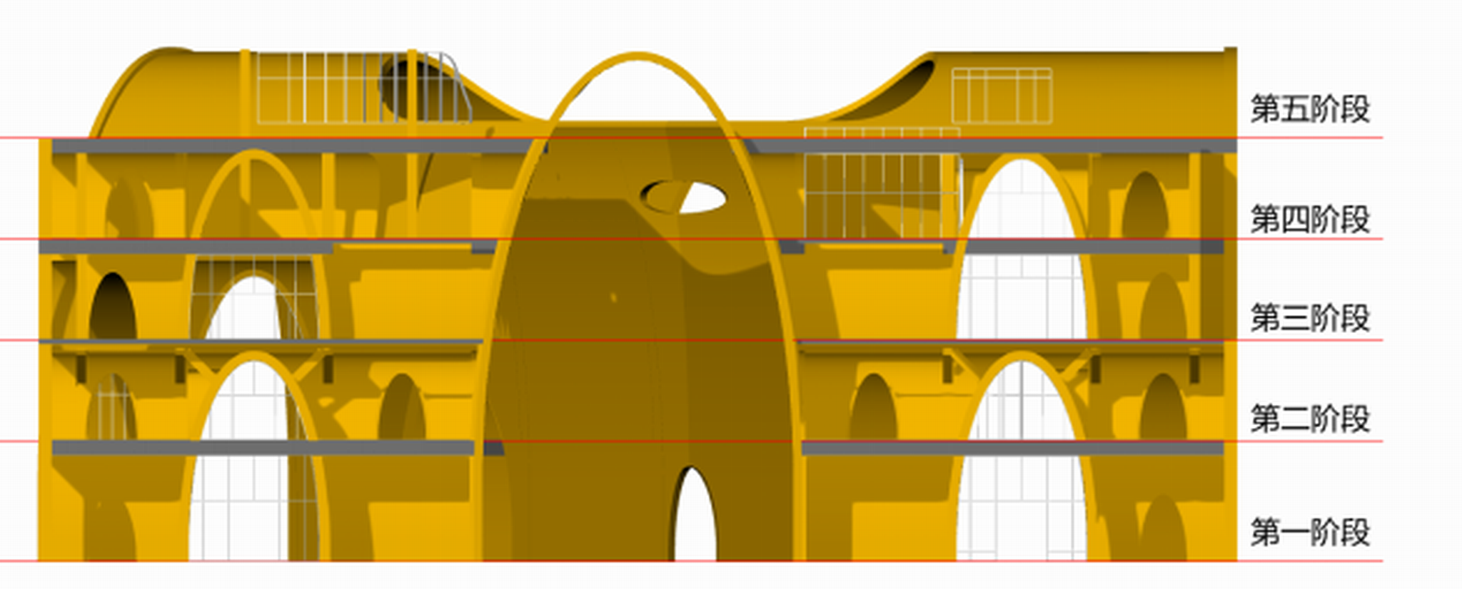 45340a3073caf32bff1cdac4b3524eed