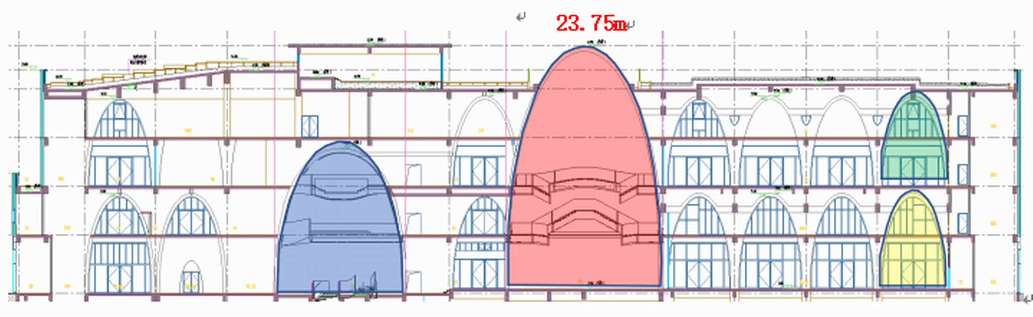 71904de1fa6218500a577e370f394d7b