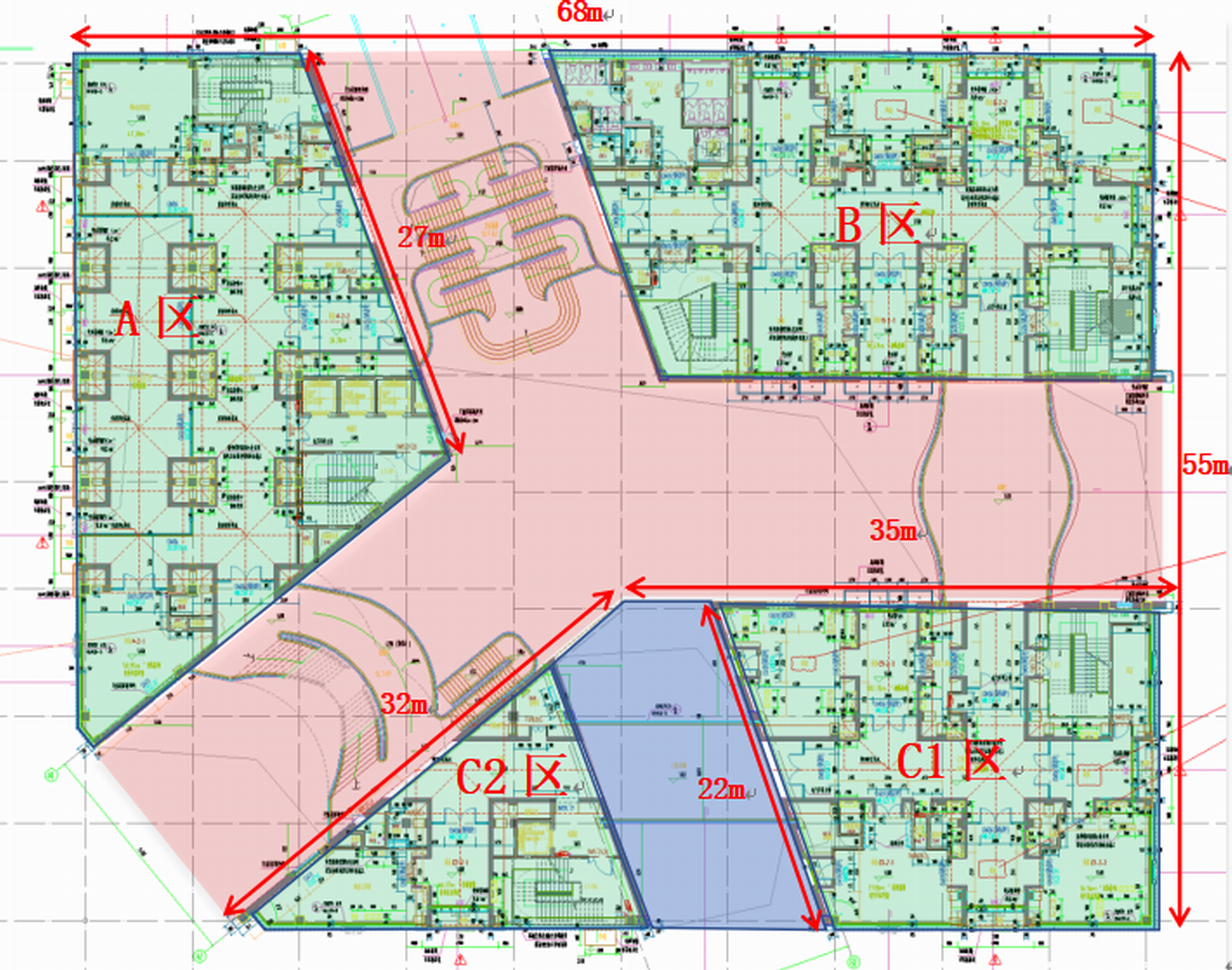 3236700ba9df49ea8c8a22266879e1fb