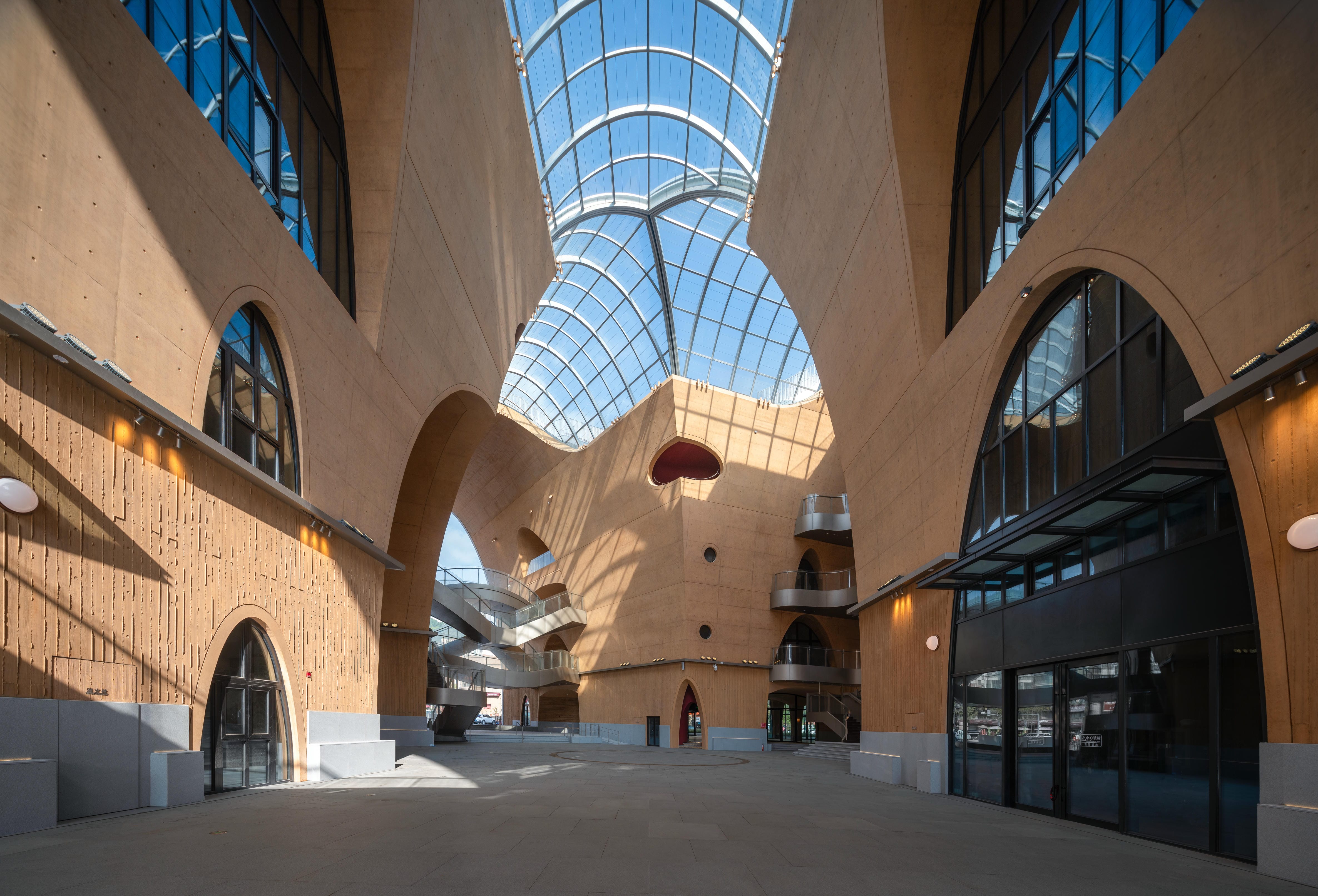 微信图片_20260331164326_47_81