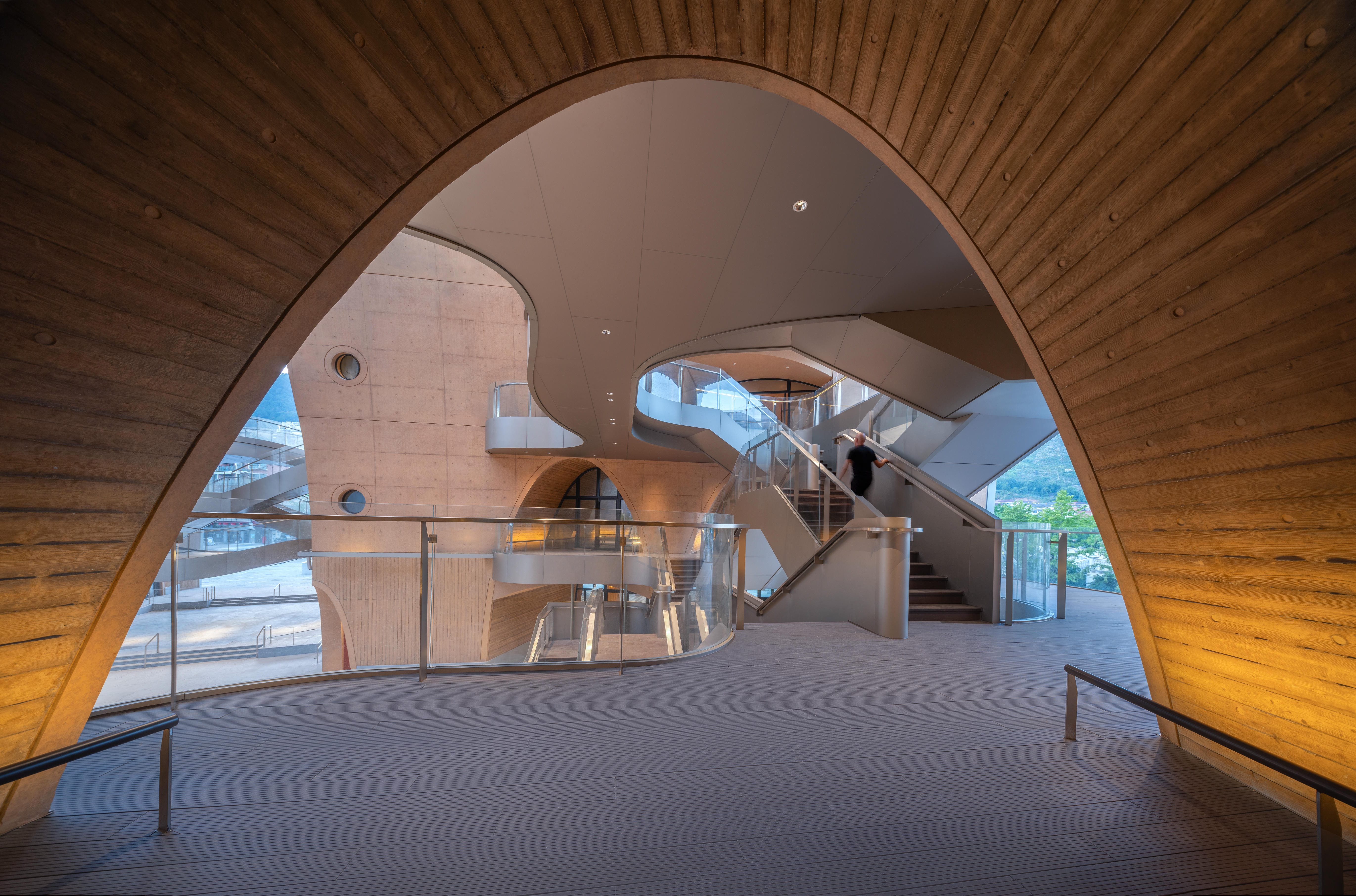 微信图片_20260331164330_51_81