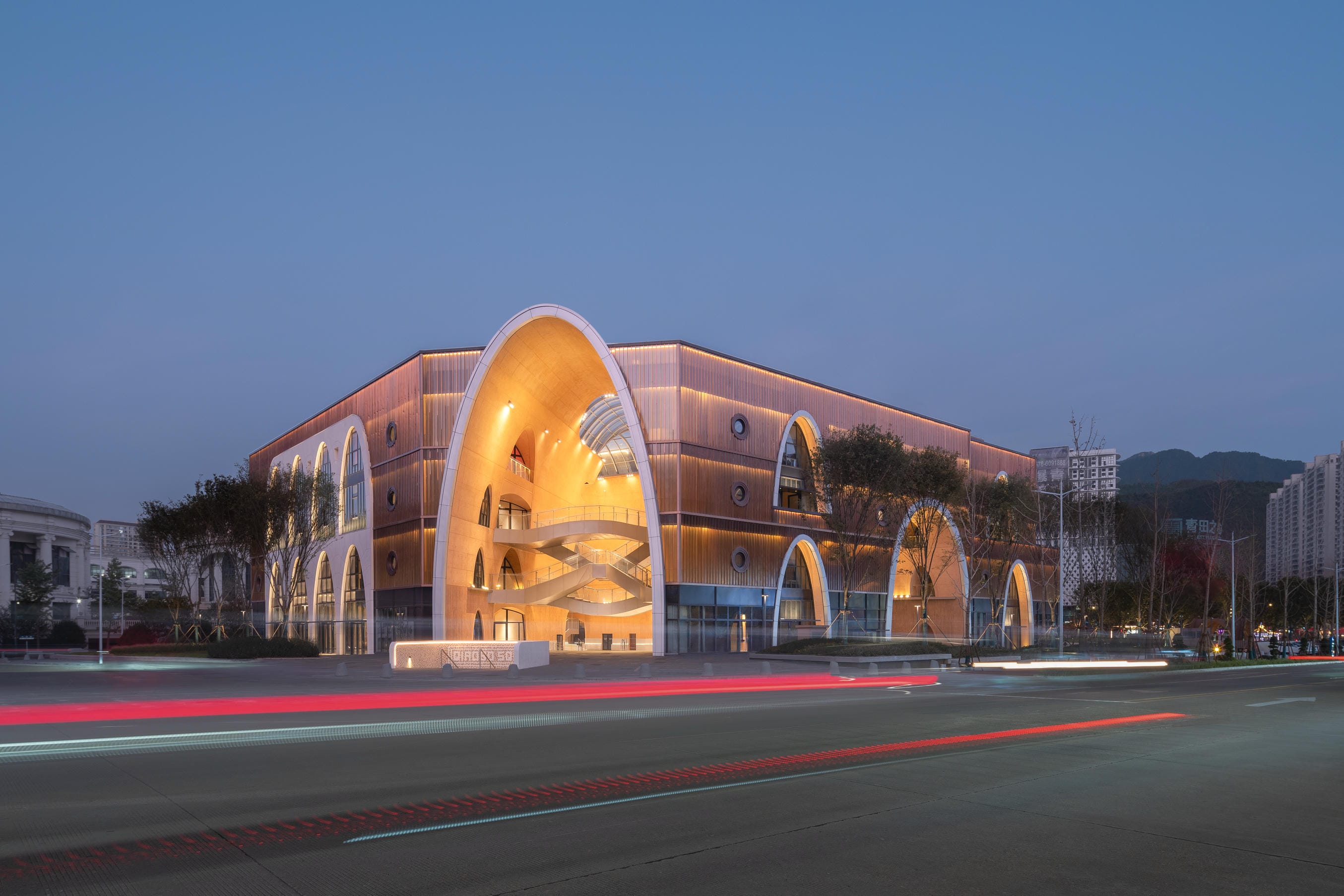 微信图片_20260331164331_52_81