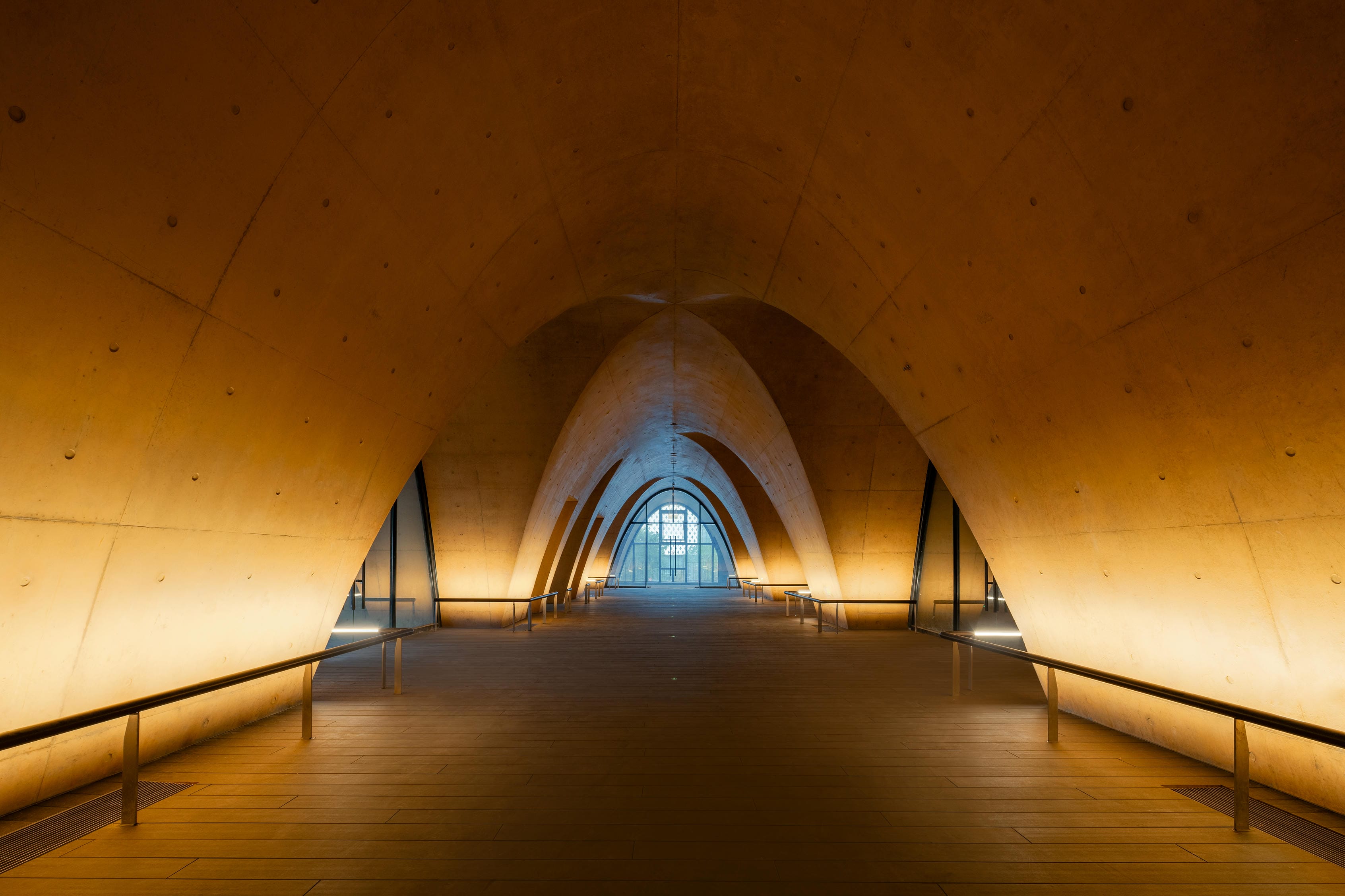 微信图片_20260331164333_54_81