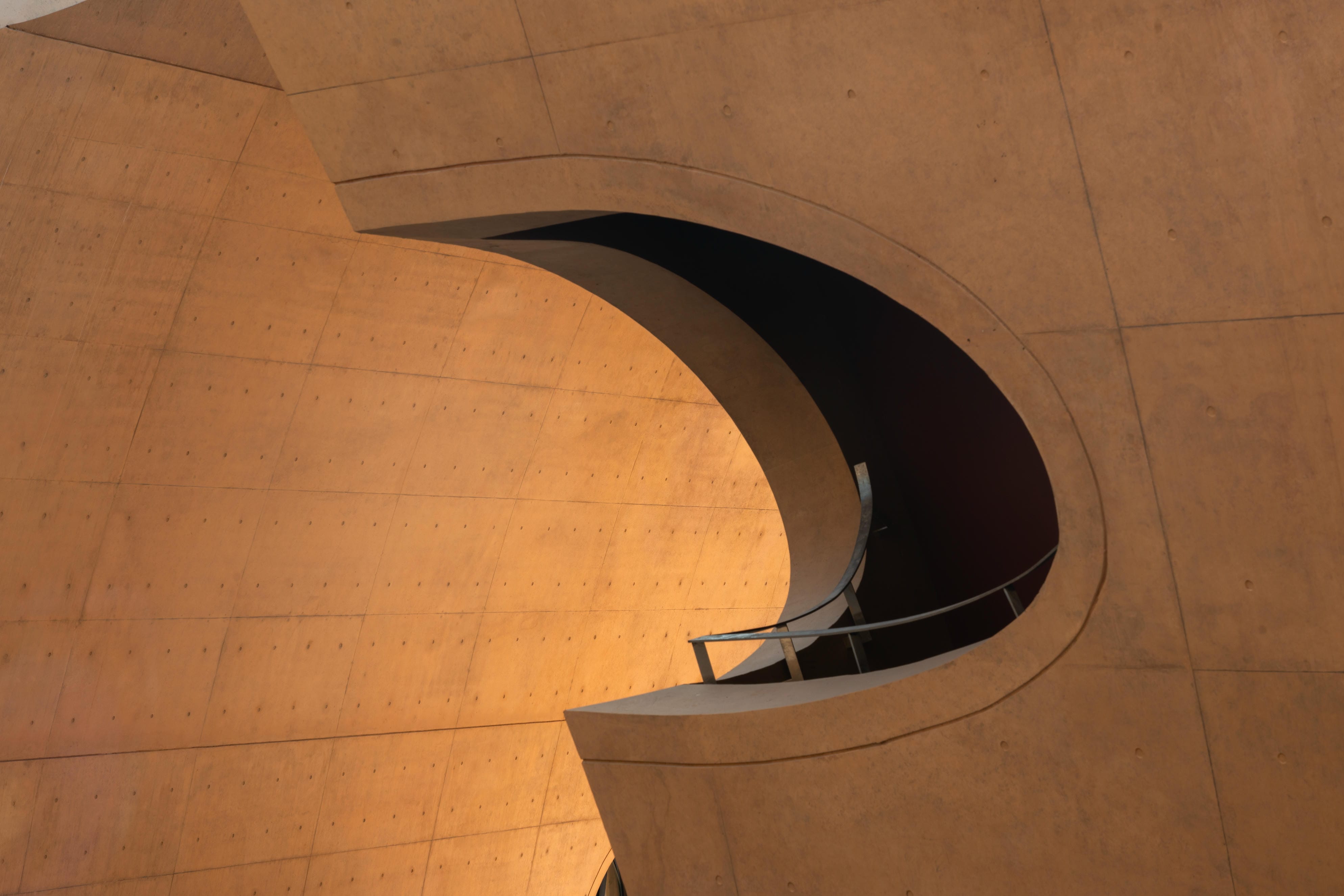 微信图片_20260331164338_59_81