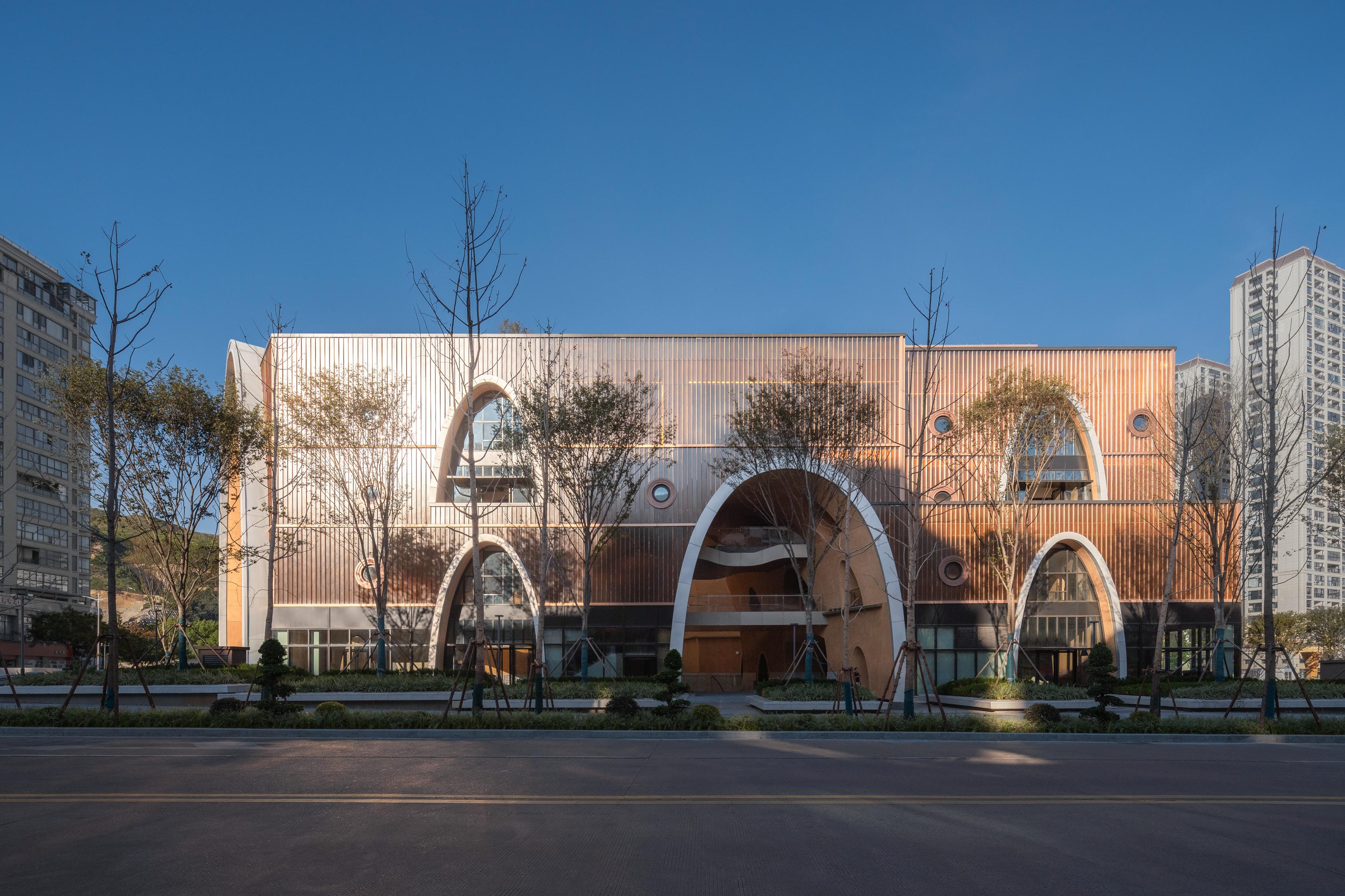 微信图片_20260331164342_64_81