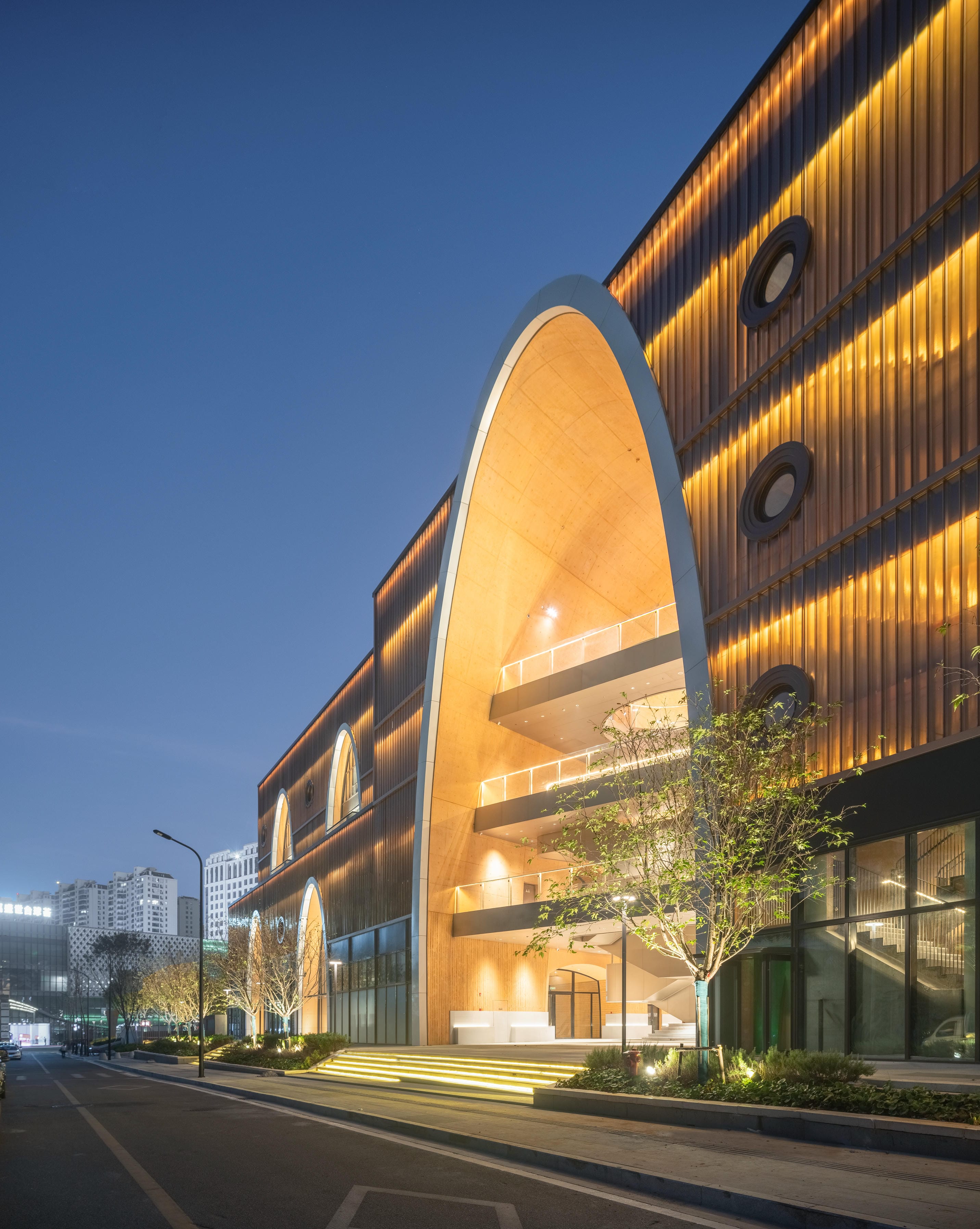 微信图片_20260331164343_65_81