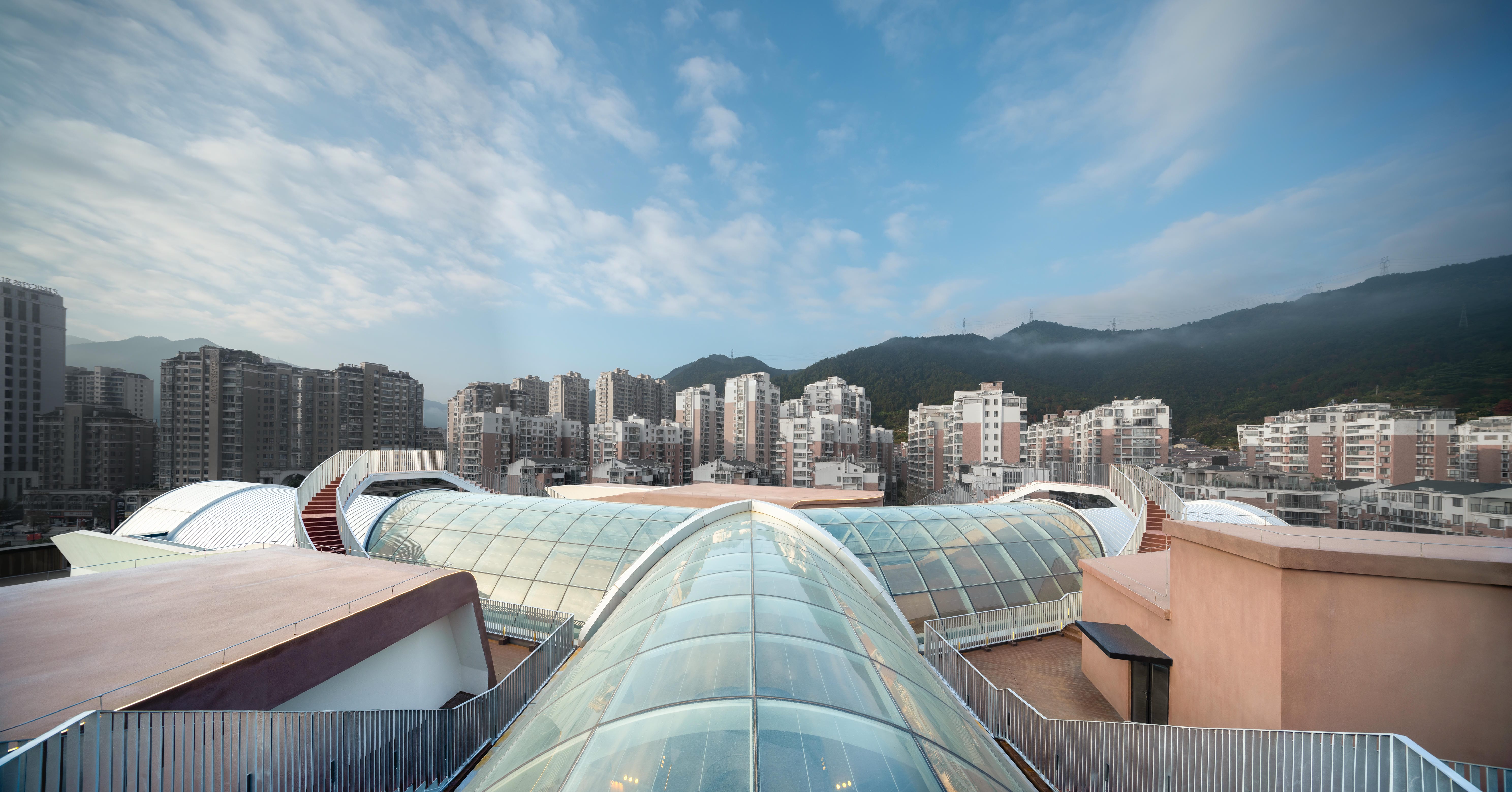 微信图片_20260331164344_66_81