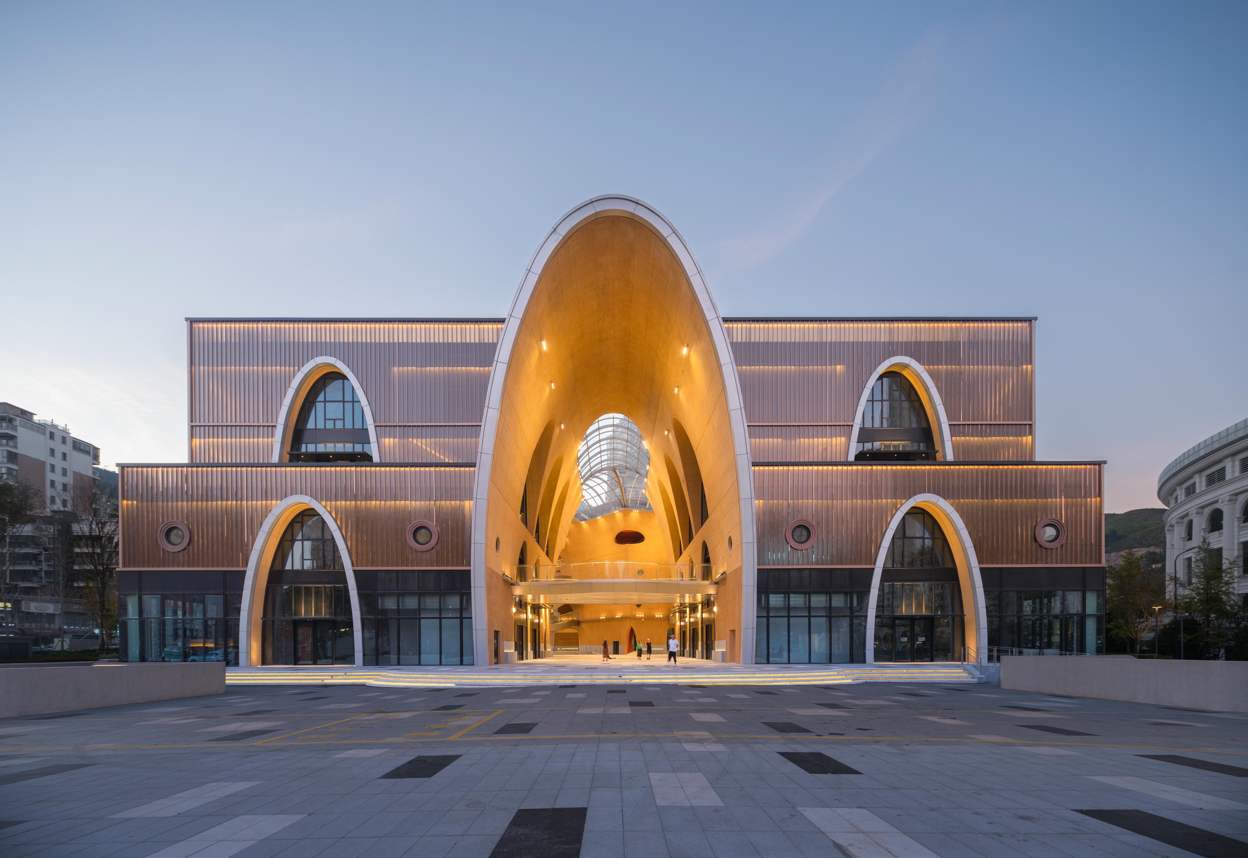 微信图片_20260331164345_67_81