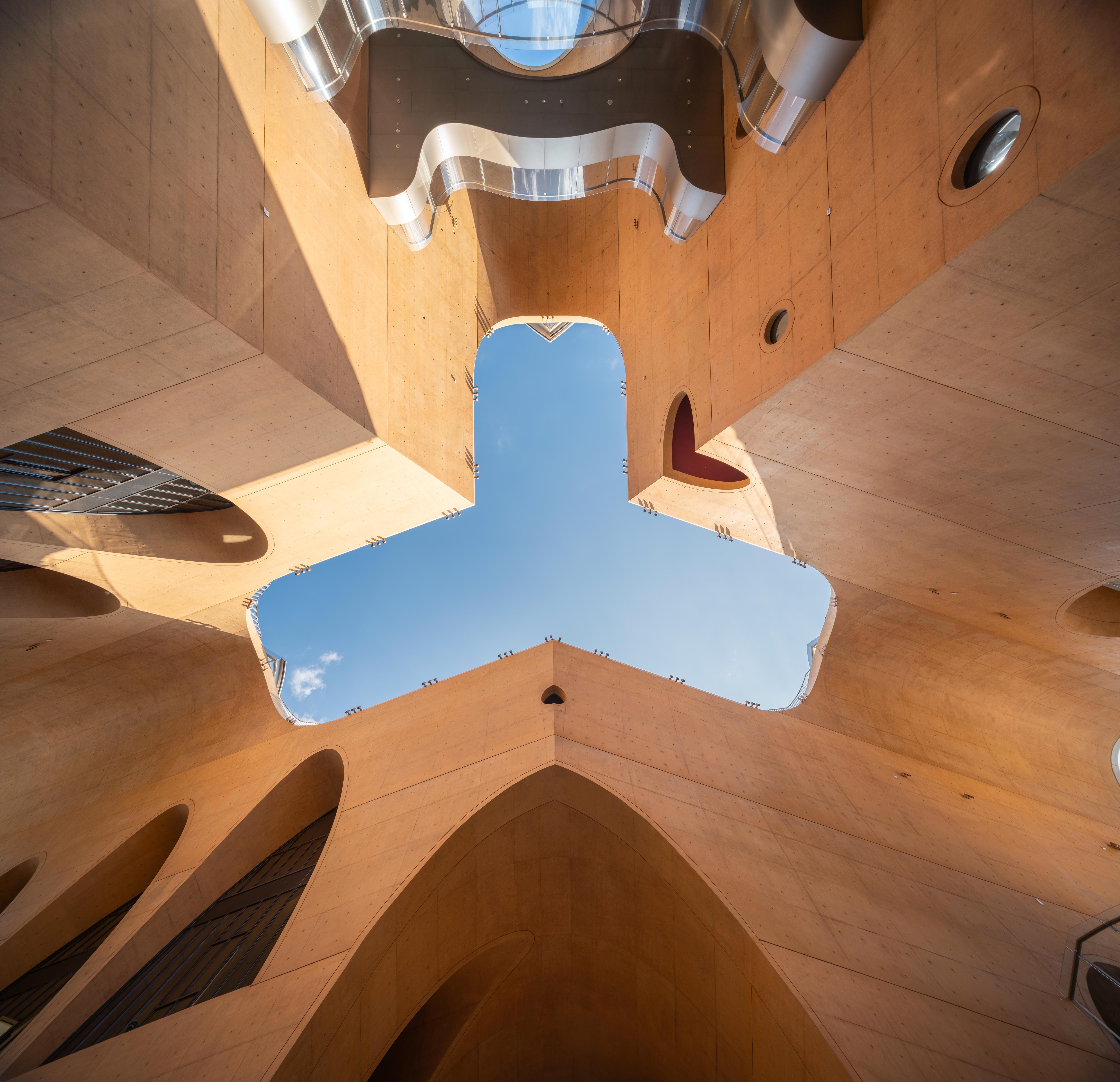 微信图片_20260331164346_68_81