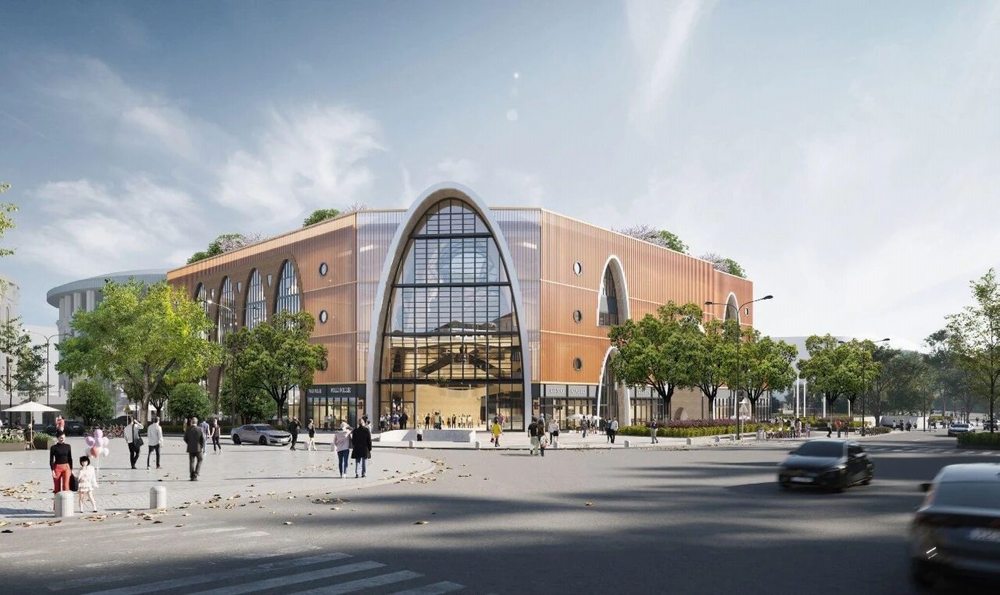 eadaeb7d36a79d3ad2b1fb031a453ecc