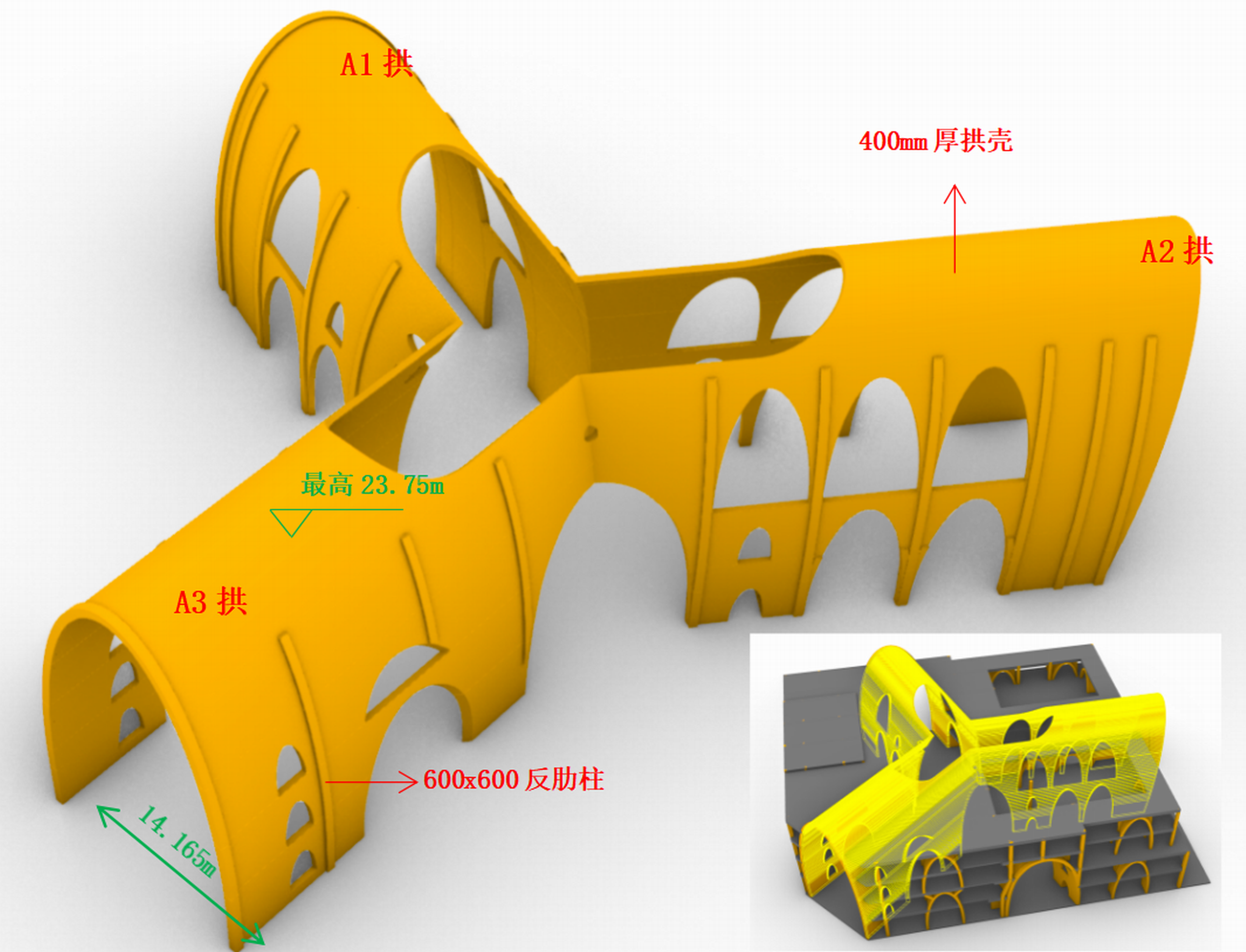 975d9e885d66d8fe9f9da855167e32ab