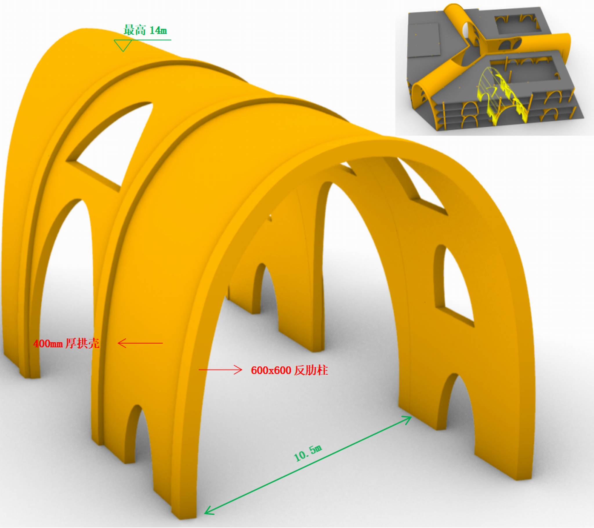 86fc5377f700b85e306d24ac6ddb3889