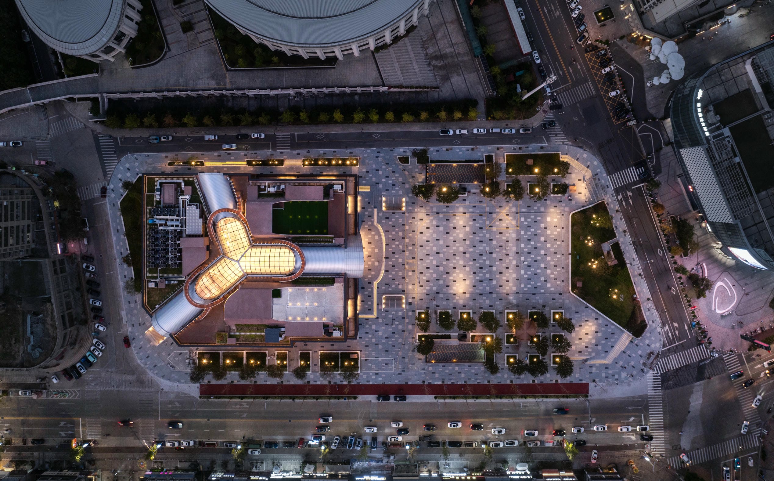 微信图片_20260331164328_49_81