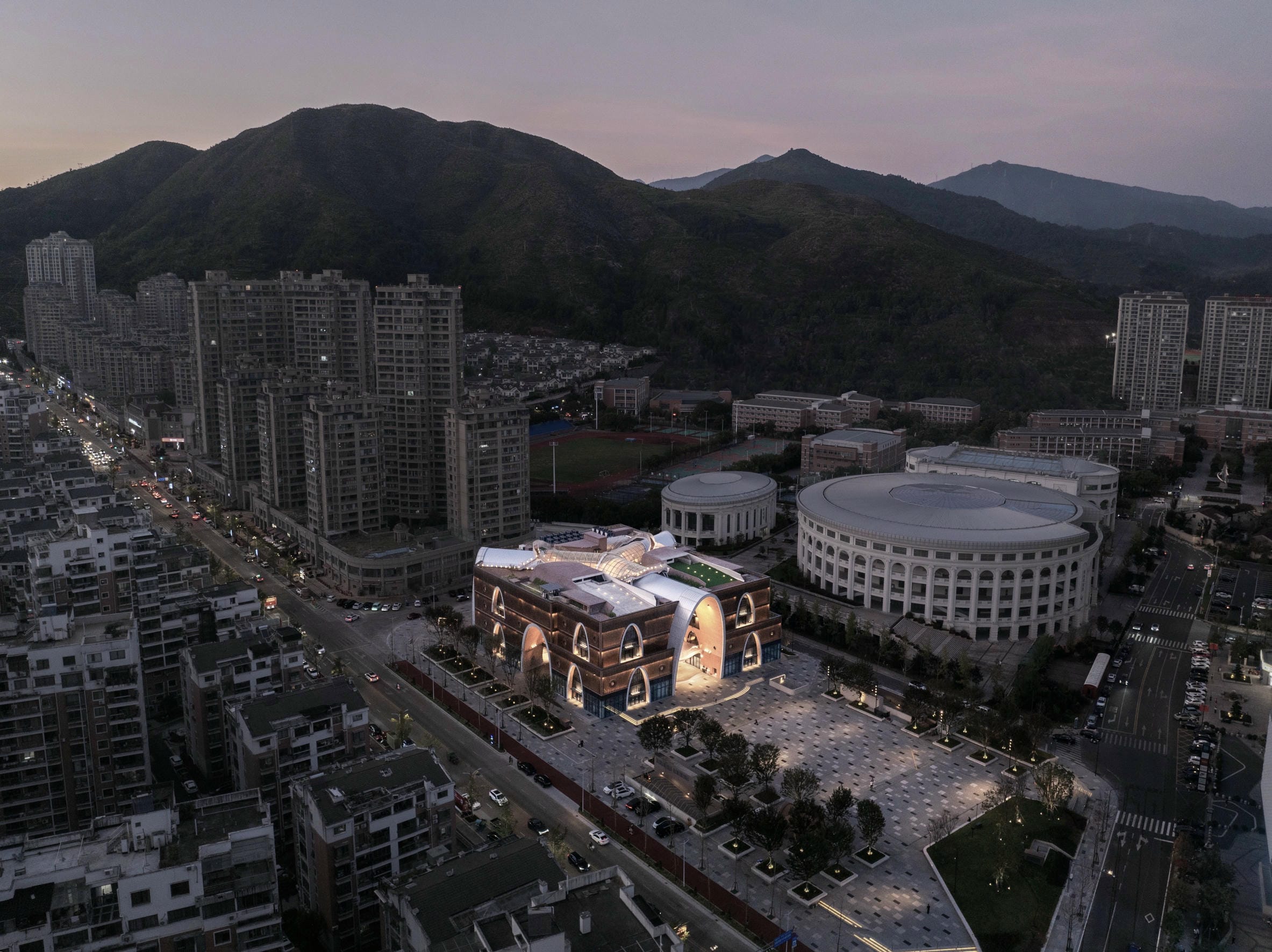 微信图片_20260331164327_48_81