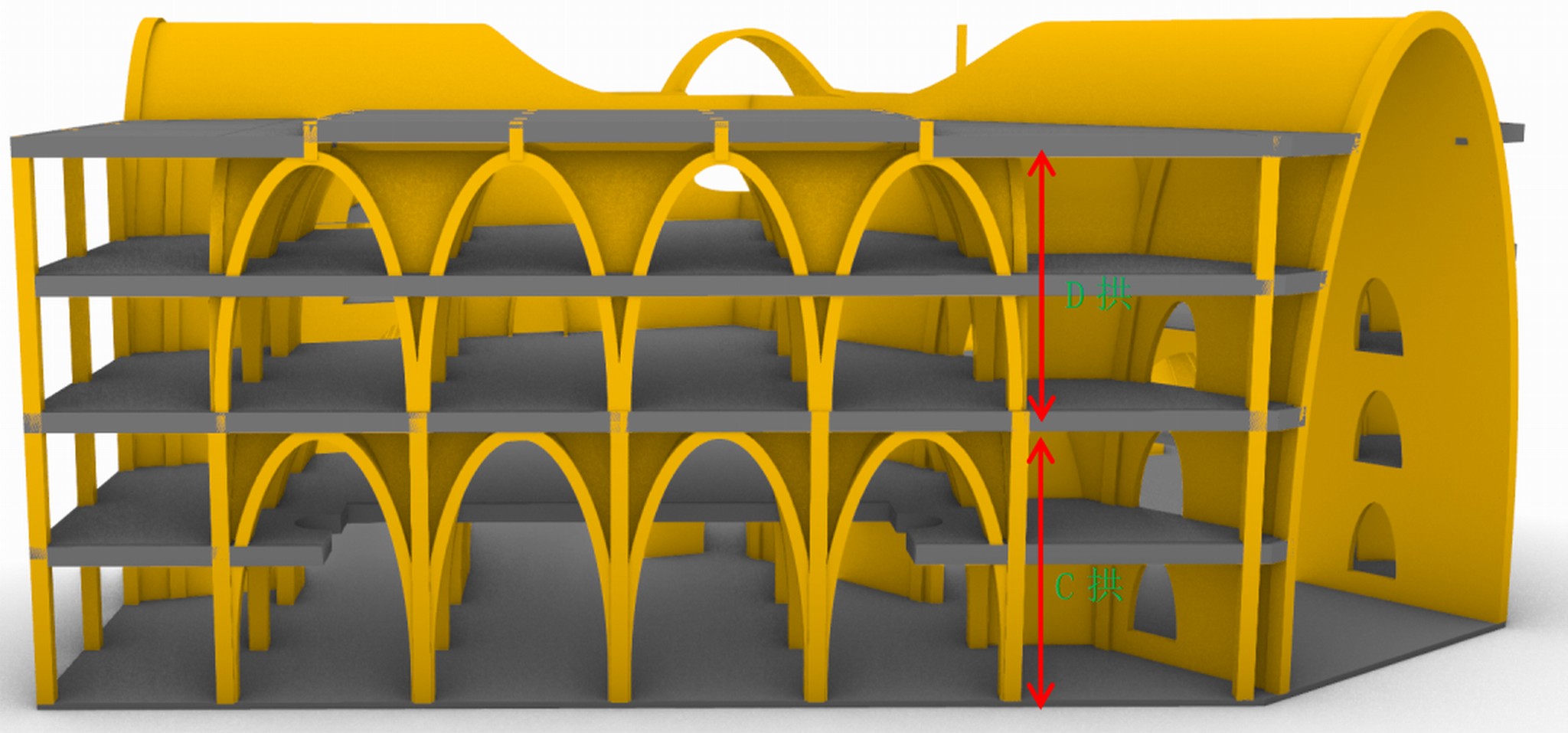 6510bf64e084d0a8097cac0af0804c48