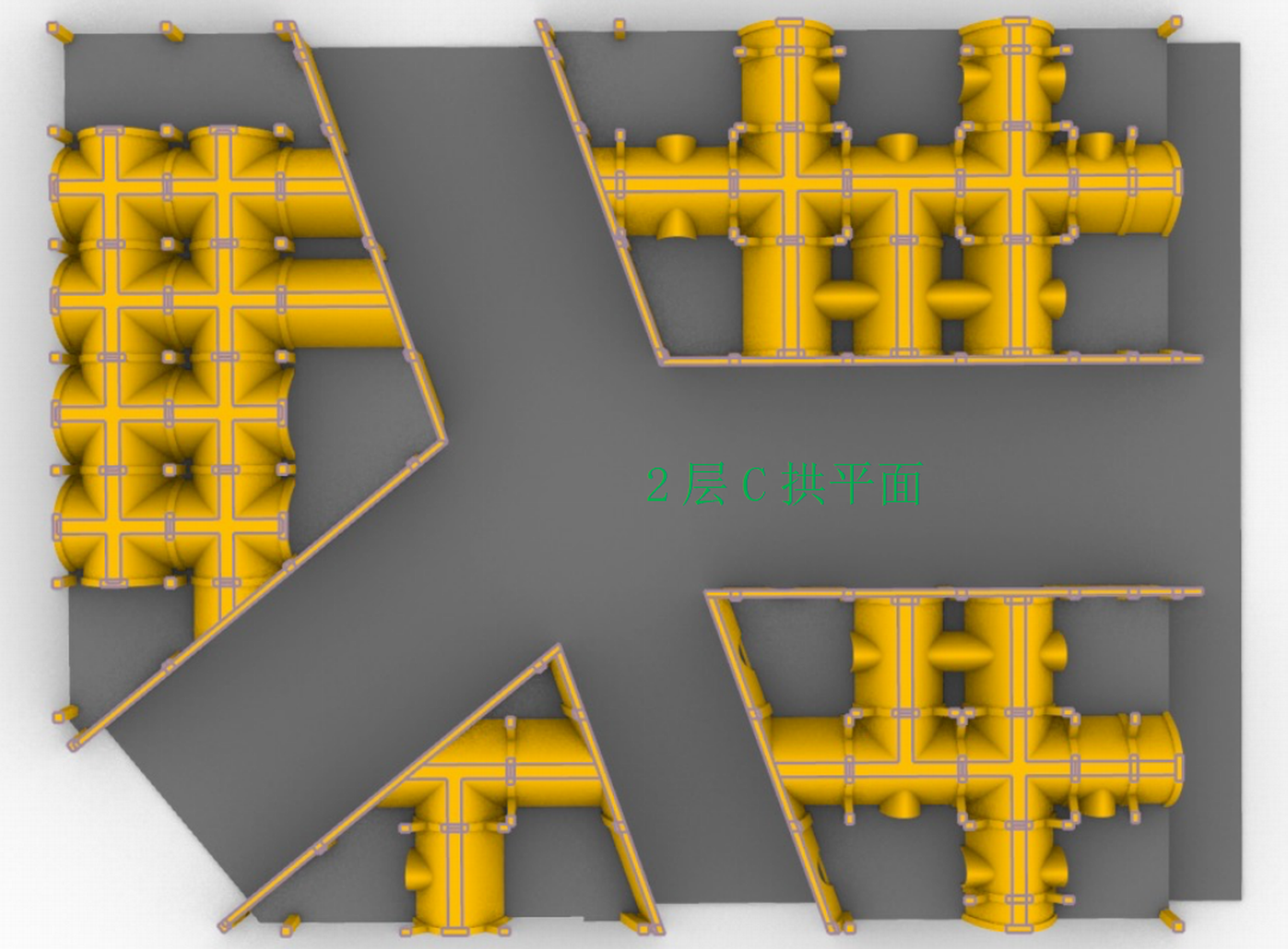 0963de6e313990d08d7692763fb9fcd2