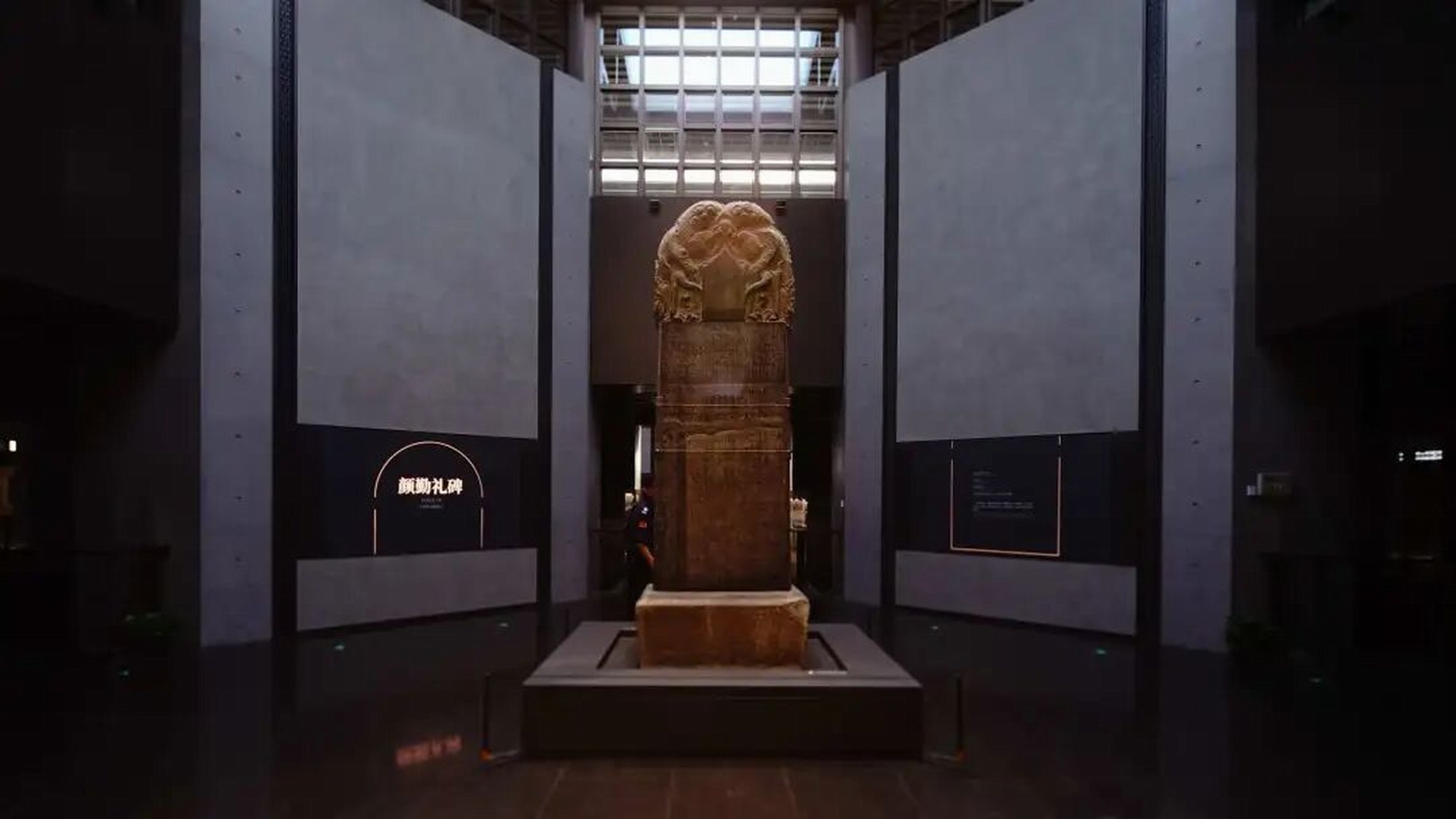 15 15