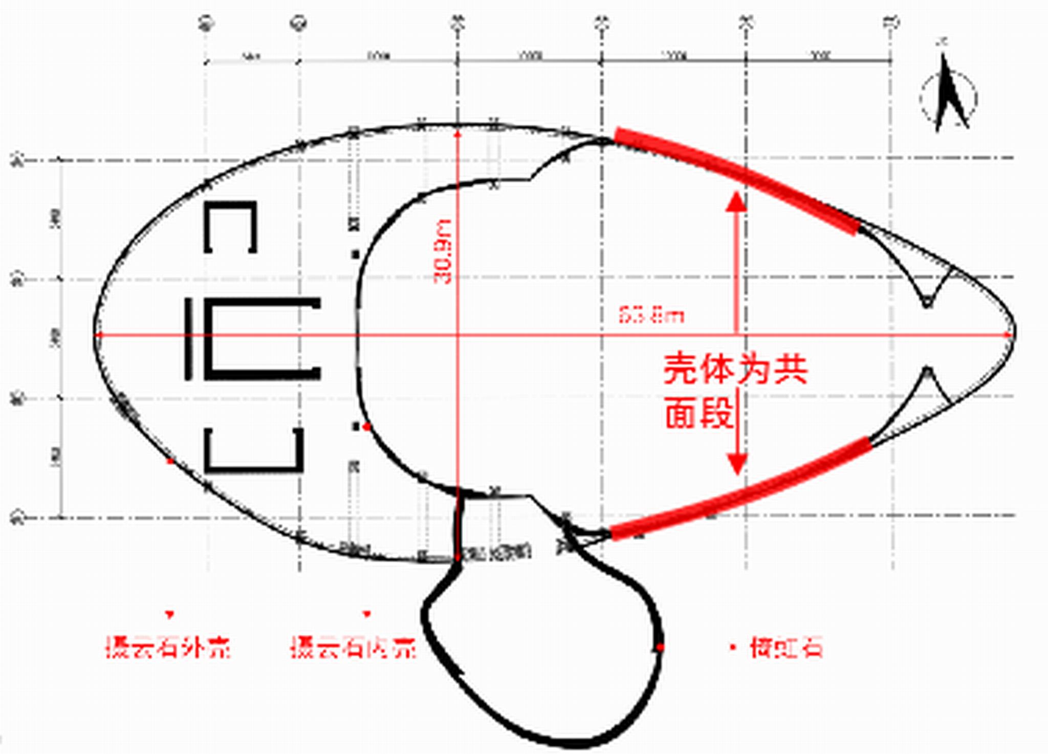 76 76