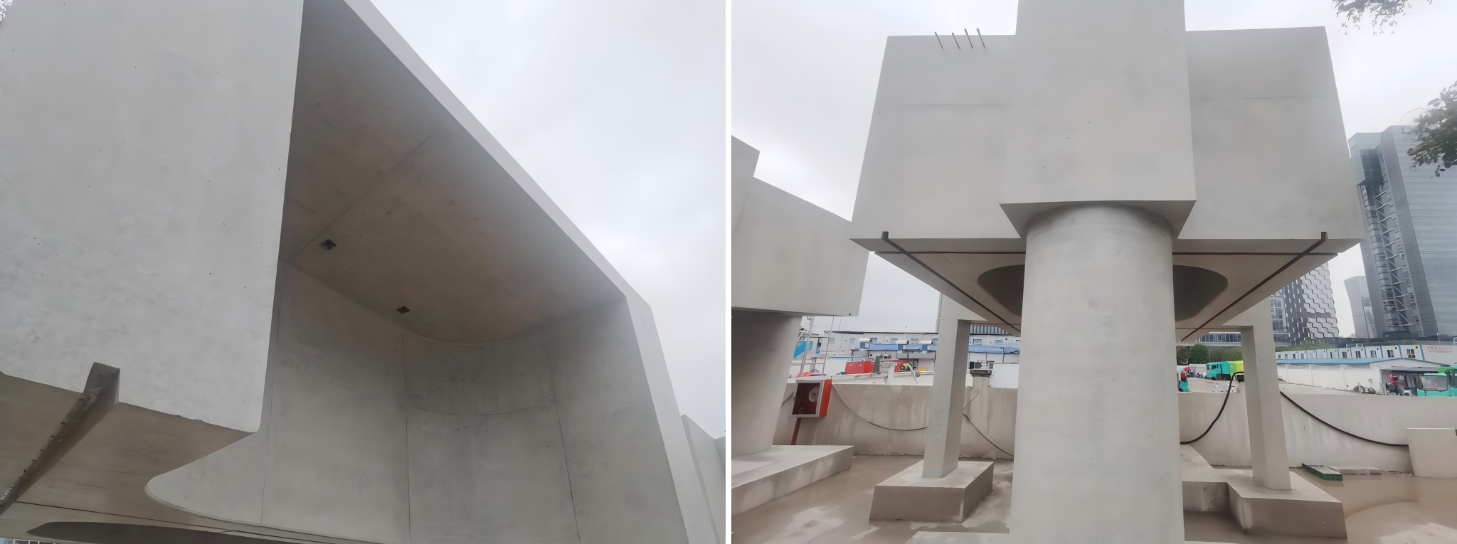 WPS拼图23 WPS拼图23